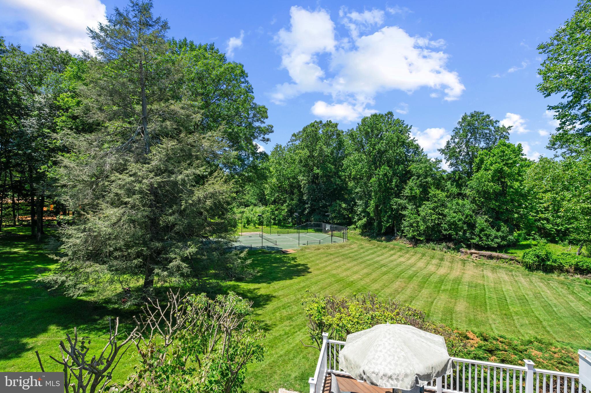 11085 Gaither Farm Road Ellicott City, MD 21042 - Photo 15 of 69 Gallery Image 15