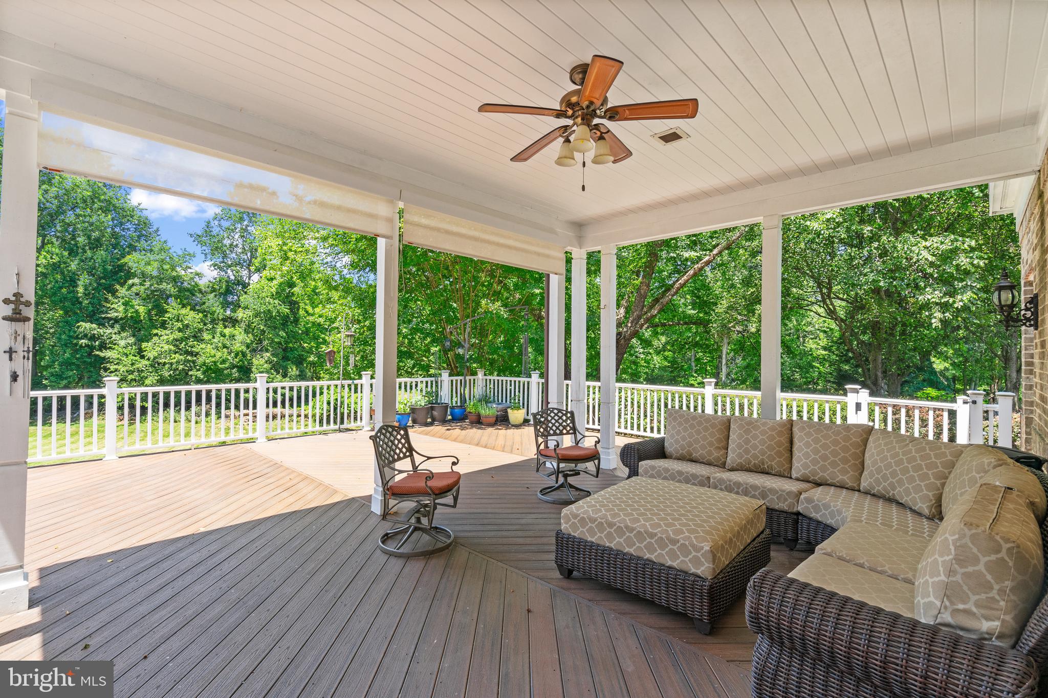 11085 Gaither Farm Road Ellicott City, MD 21042 - Photo 16 of 69 Gallery Image 16