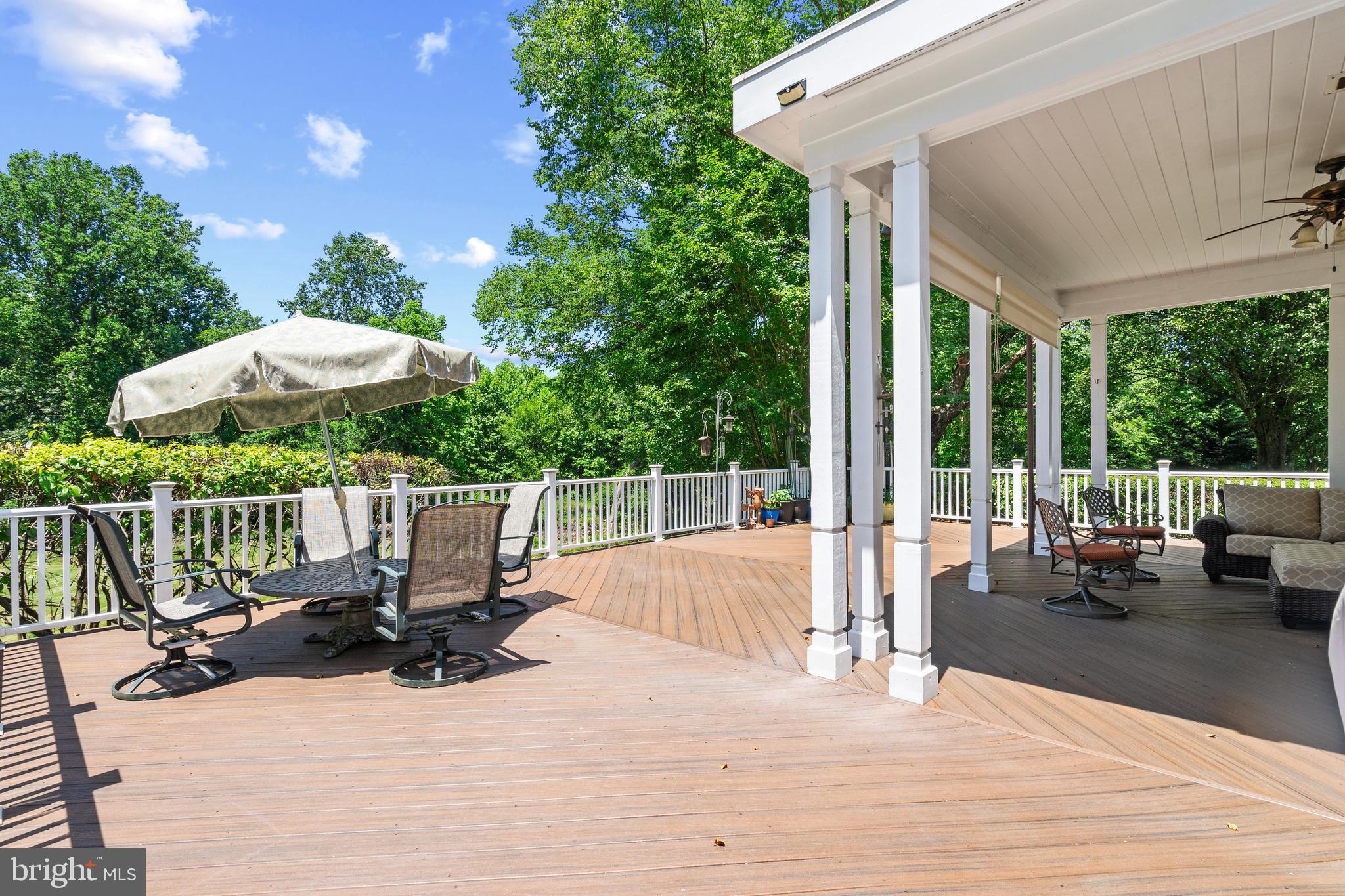 11085 Gaither Farm Road Ellicott City, MD 21042 - Photo 17 of 69 Gallery Image 17