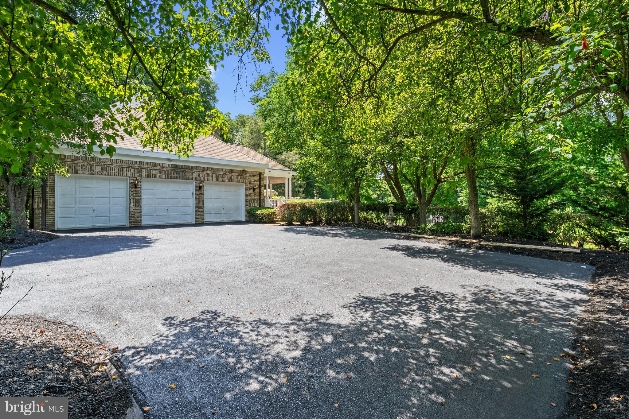 11085 Gaither Farm Road Ellicott City, MD 21042 - Photo 18 of 69 Gallery Image 18