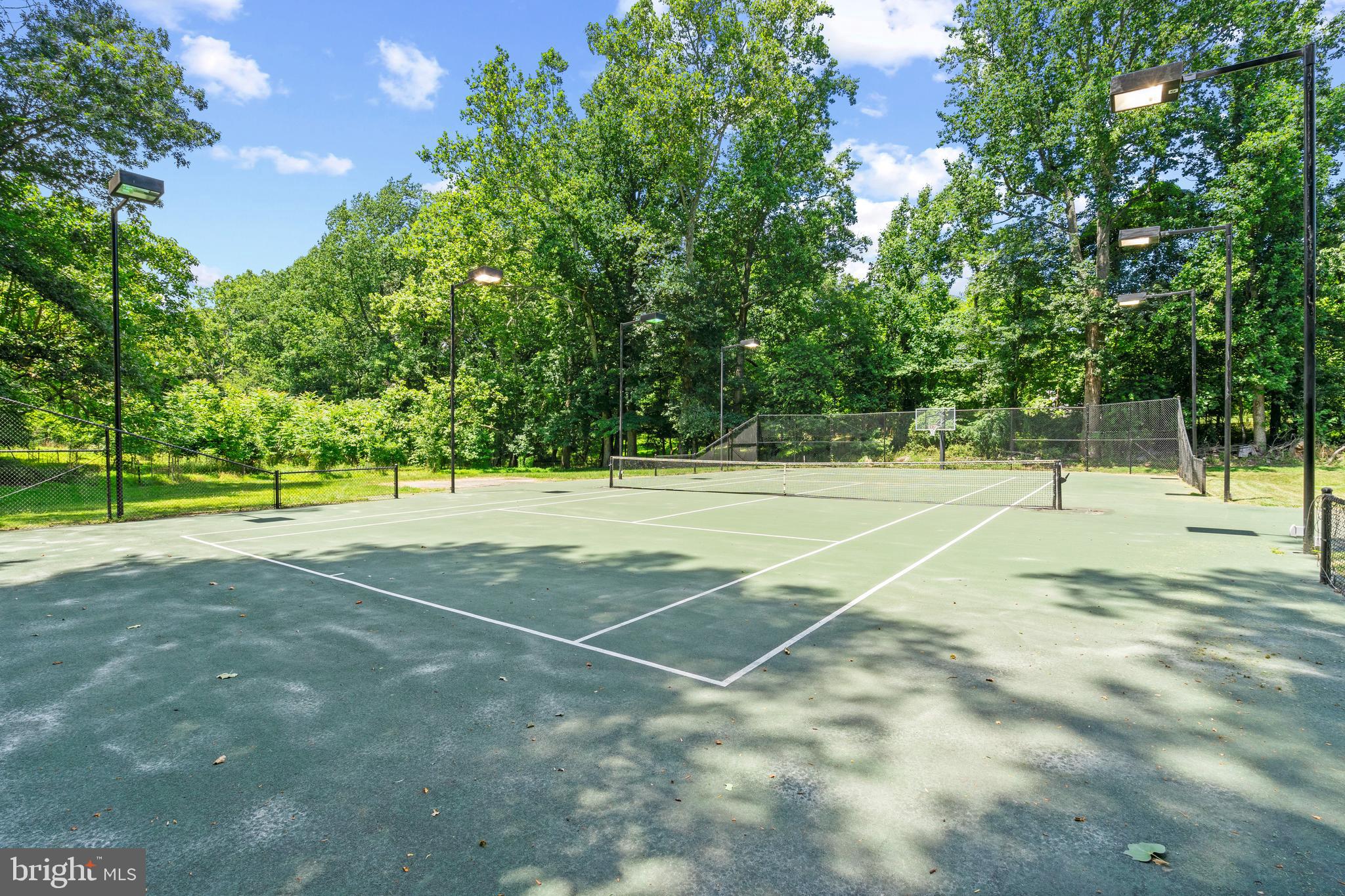 11085 Gaither Farm Road Ellicott City, MD 21042 - Photo 19 of 69 Gallery Image 19