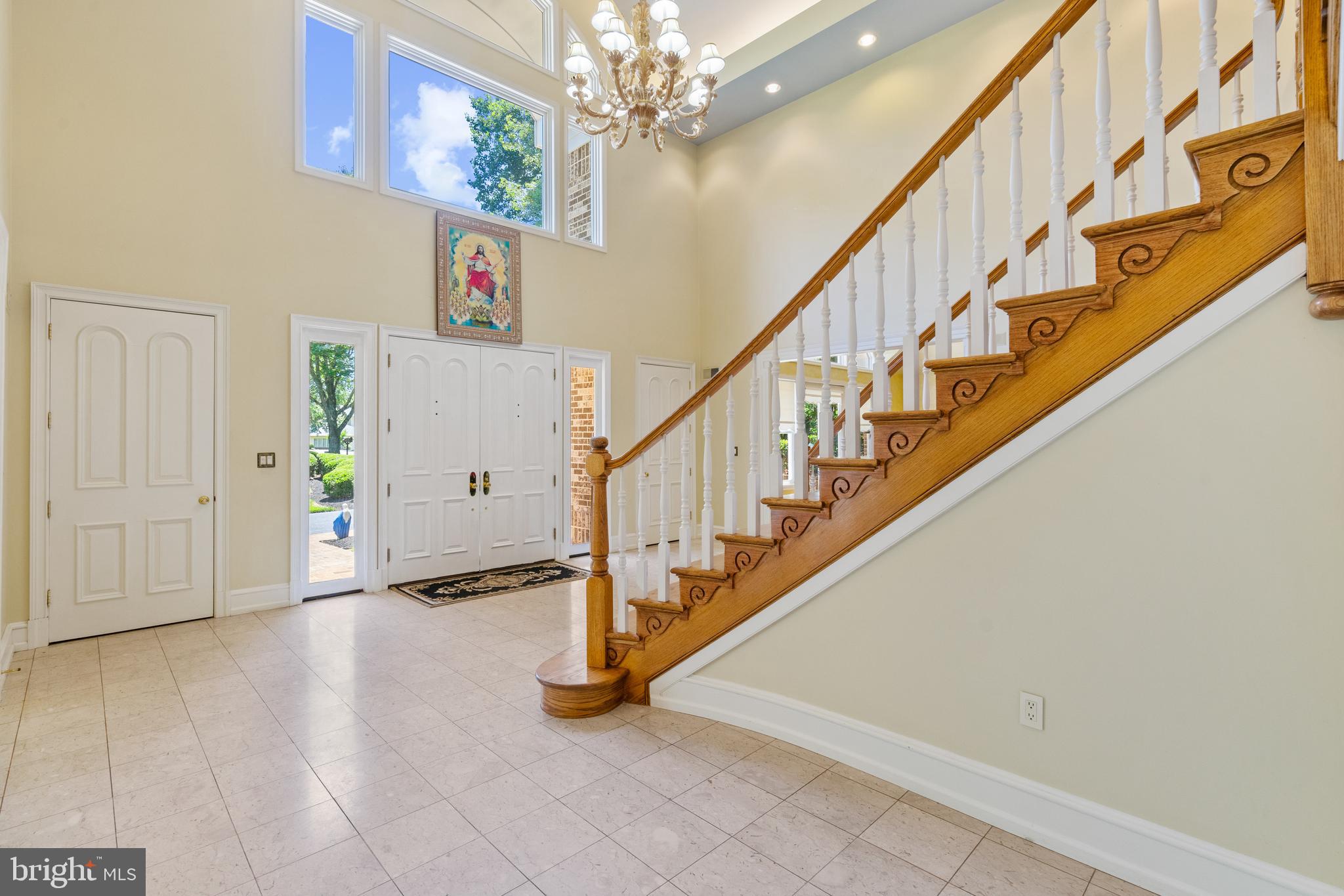 11085 Gaither Farm Road Ellicott City, MD 21042 - Photo 22 of 69 Gallery Image 22