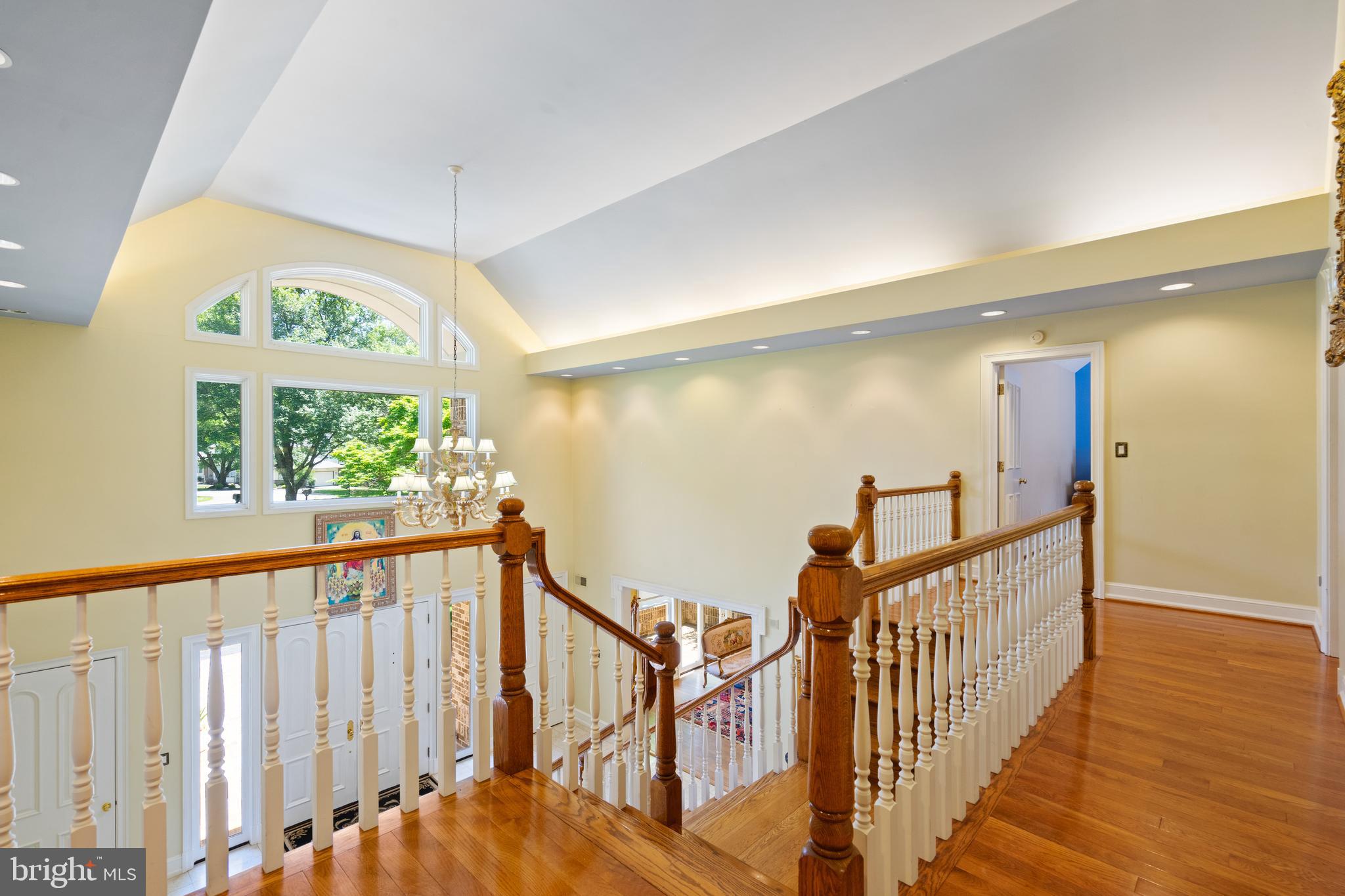 11085 Gaither Farm Road Ellicott City, MD 21042 - Photo 23 of 69 Gallery Image 23