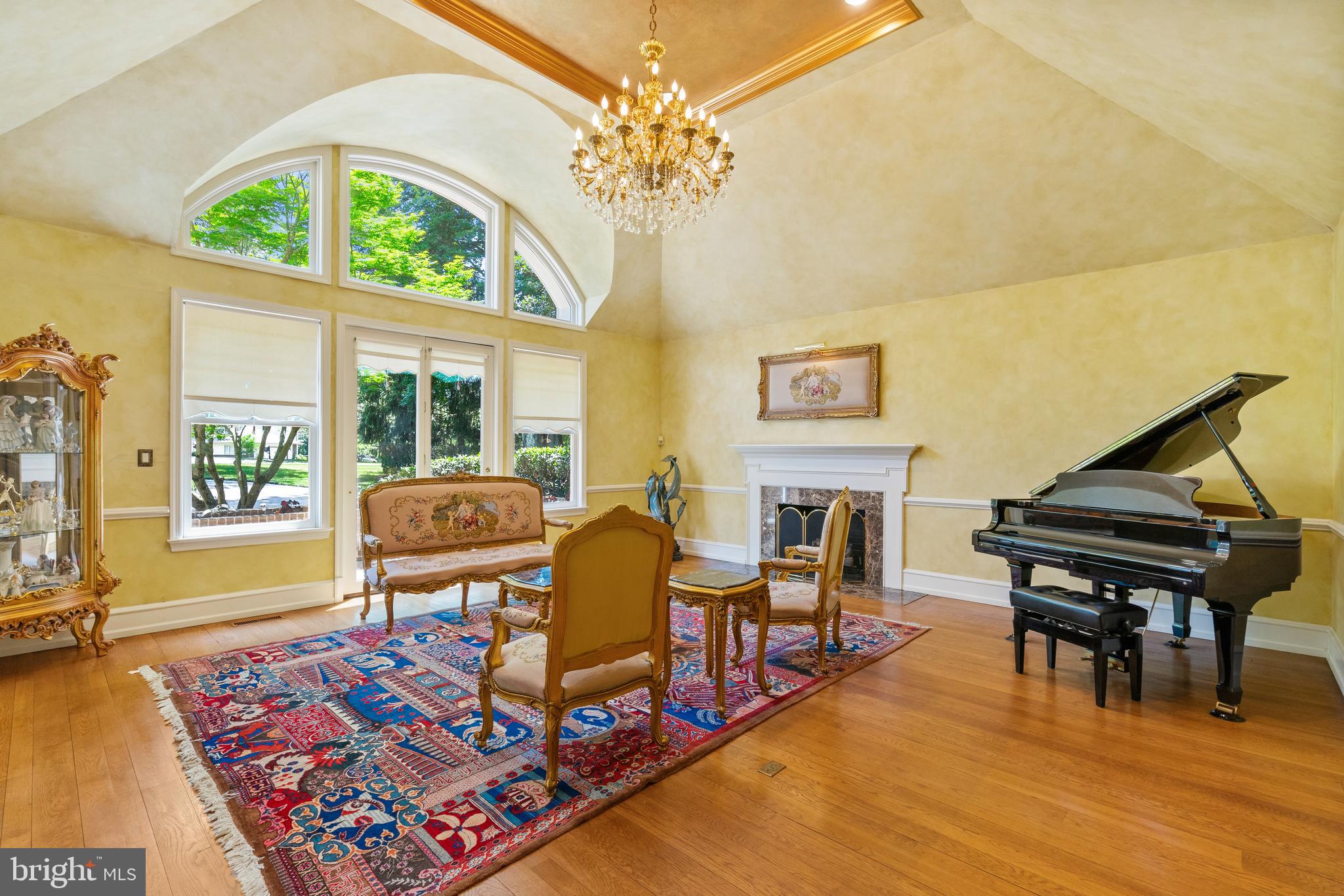 11085 Gaither Farm Road Ellicott City, MD 21042 - Photo 24 of 69 Gallery Image 24