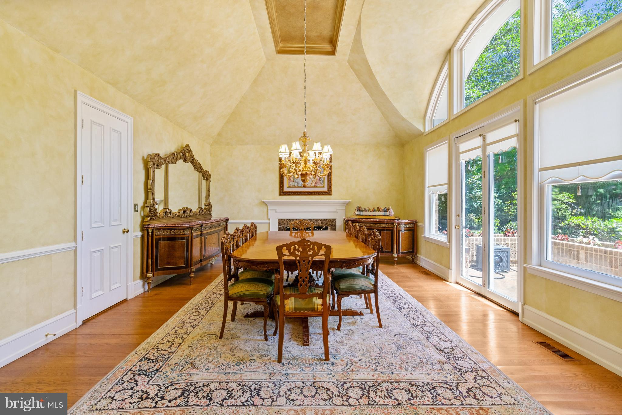 11085 Gaither Farm Road Ellicott City, MD 21042 - Photo 25 of 69 Gallery Image 25