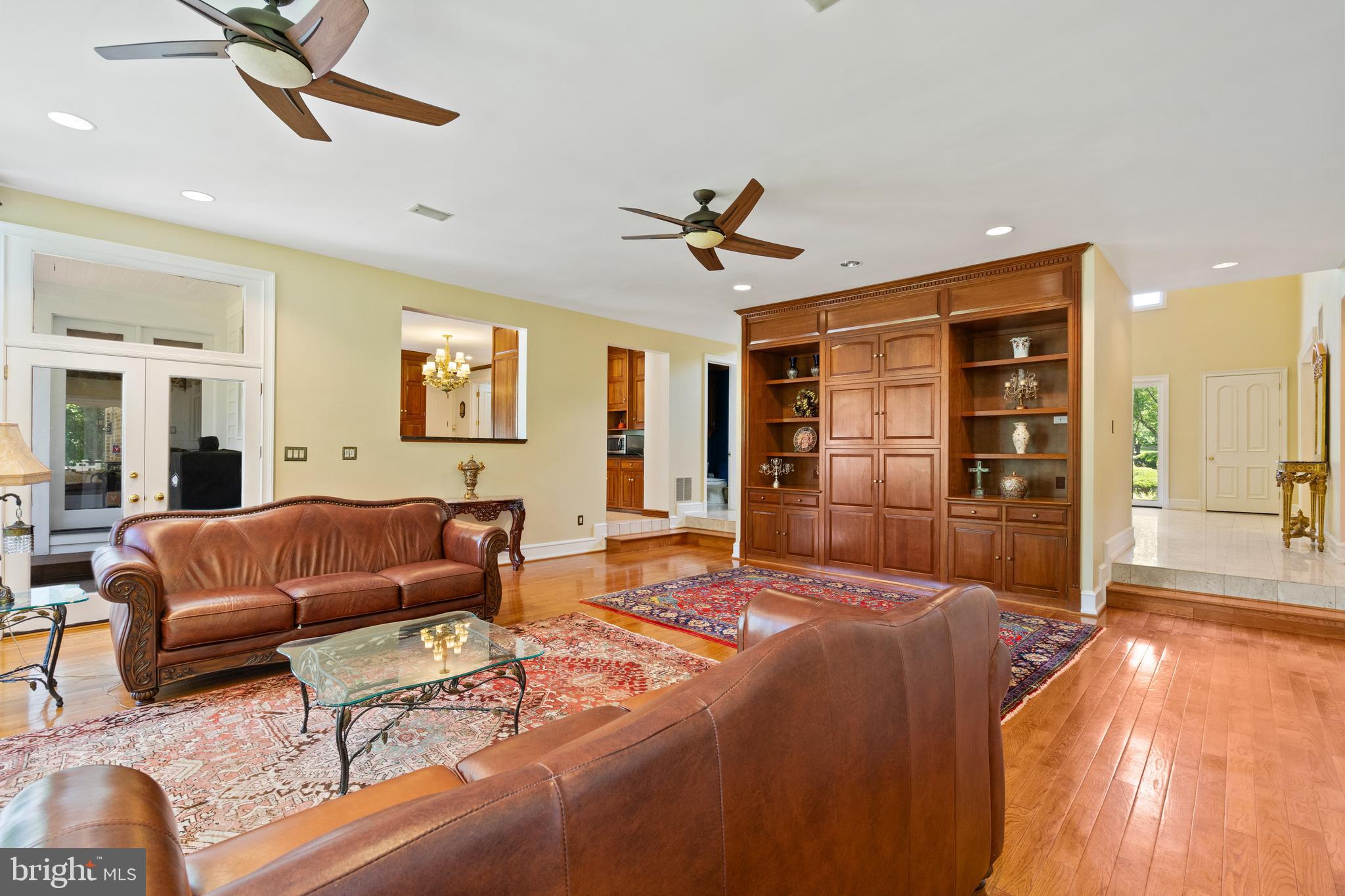 11085 Gaither Farm Road Ellicott City, MD 21042 - Photo 29 of 69 Gallery Image 29