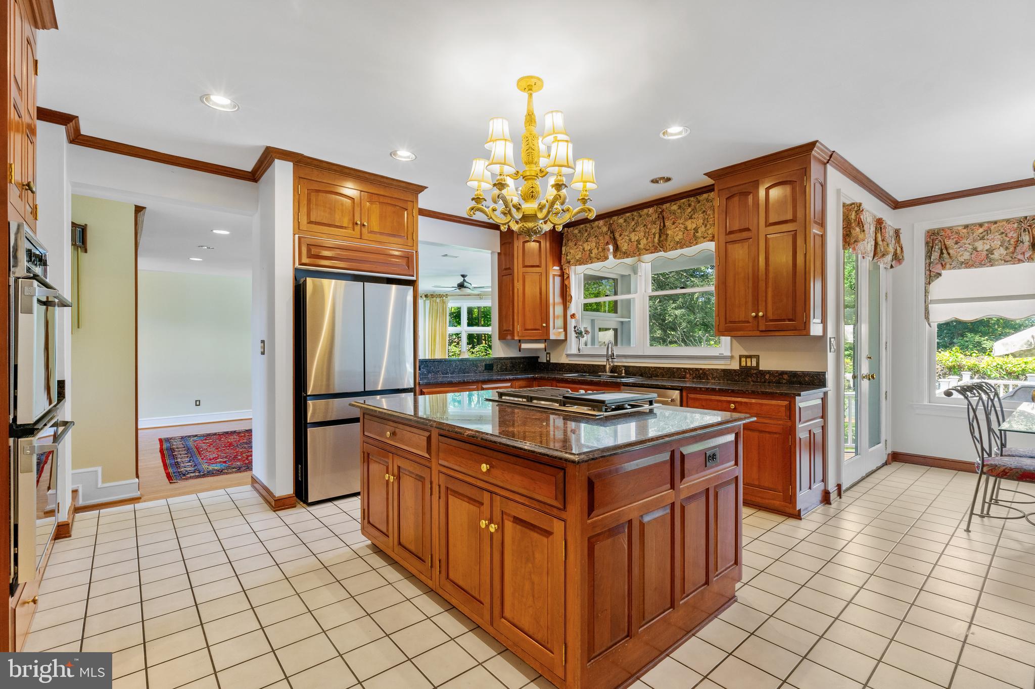 11085 Gaither Farm Road Ellicott City, MD 21042 - Photo 30 of 69 Gallery Image 30