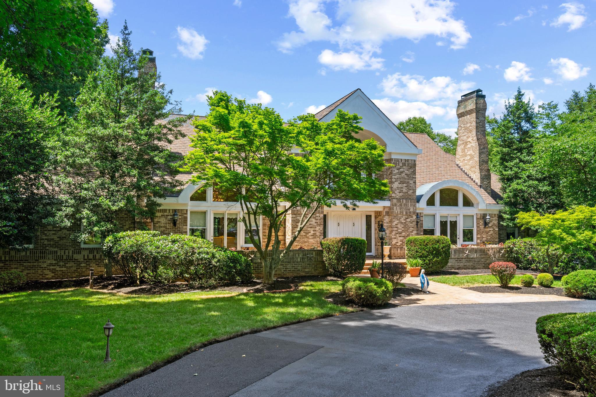11085 Gaither Farm Road Ellicott City, MD 21042 - Photo 3 of 69 Gallery Image 3