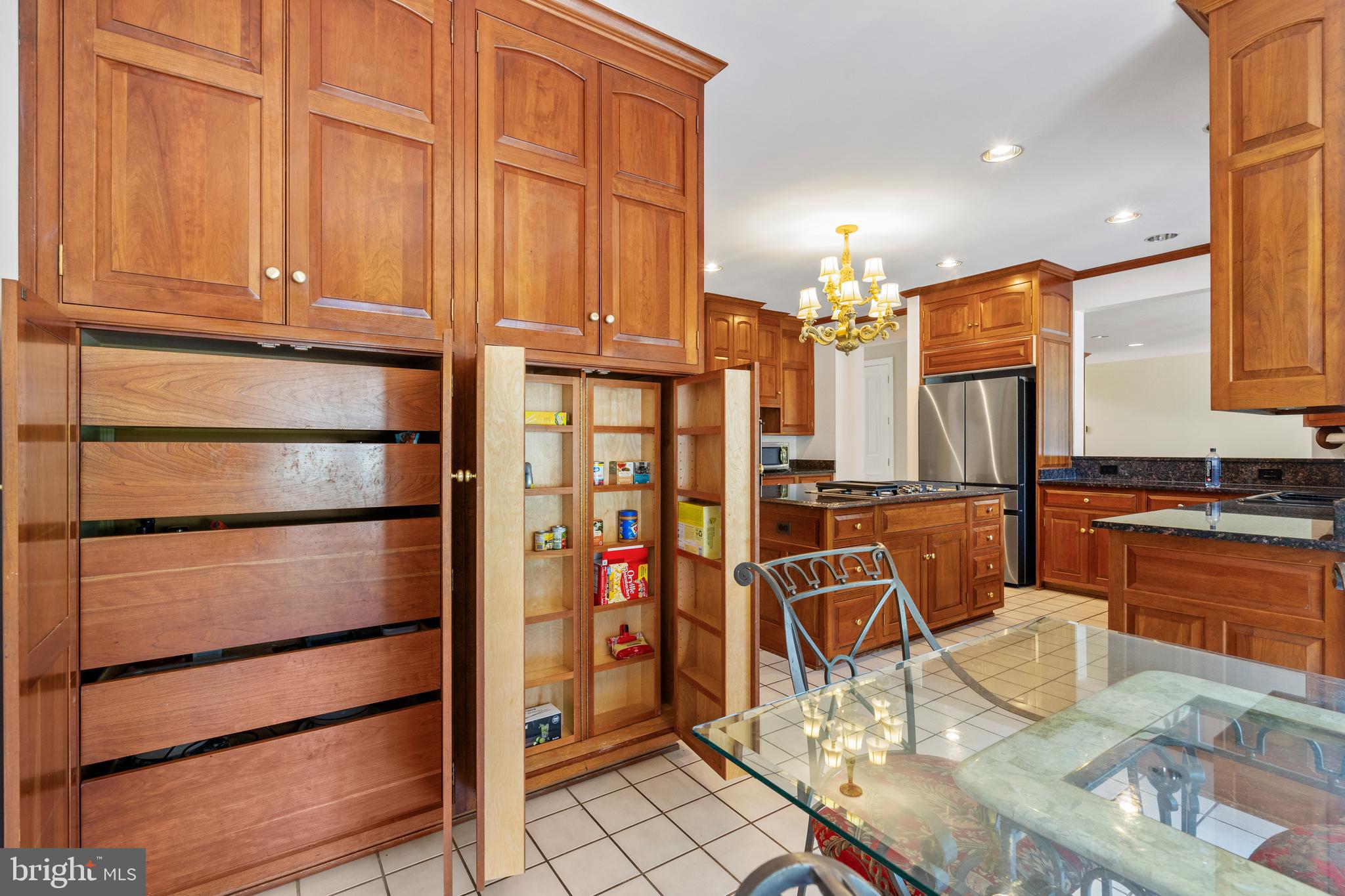 11085 Gaither Farm Road Ellicott City, MD 21042 - Photo 32 of 69 Gallery Image 32
