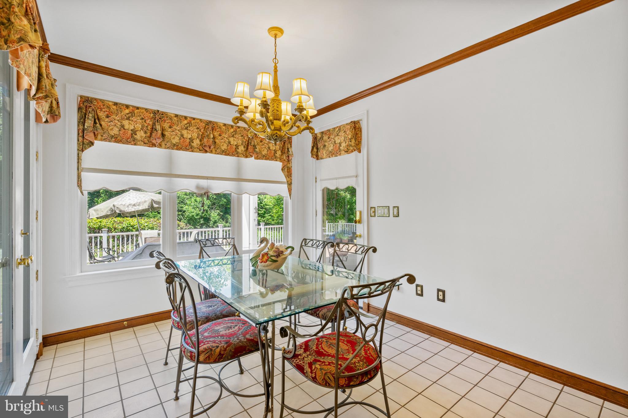 11085 Gaither Farm Road Ellicott City, MD 21042 - Photo 33 of 69 Gallery Image 33