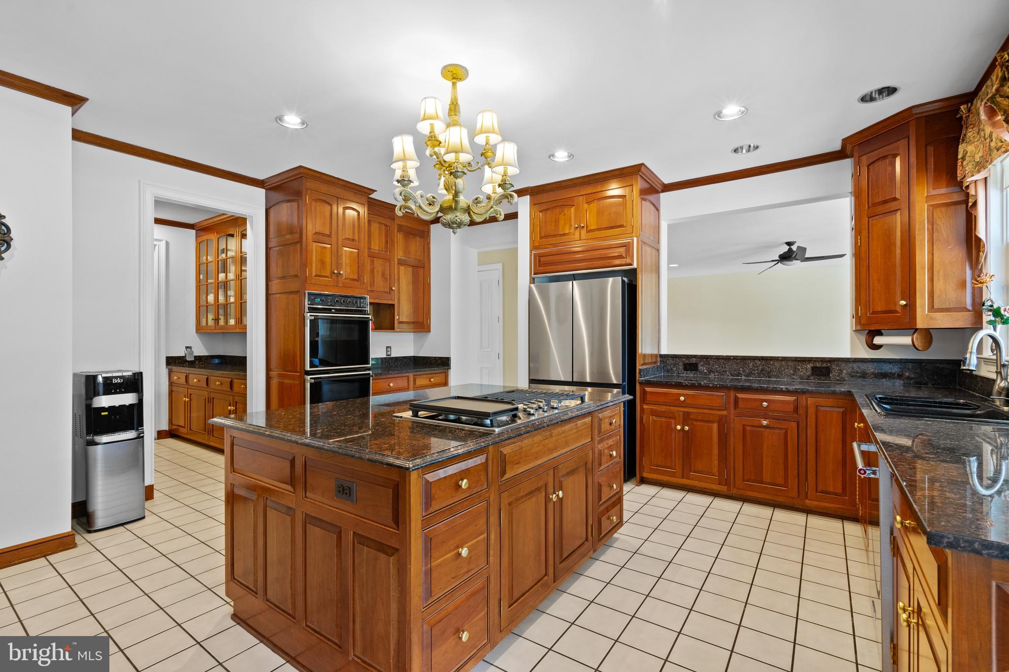 11085 Gaither Farm Road Ellicott City, MD 21042 - Photo 34 of 69 Gallery Image 34