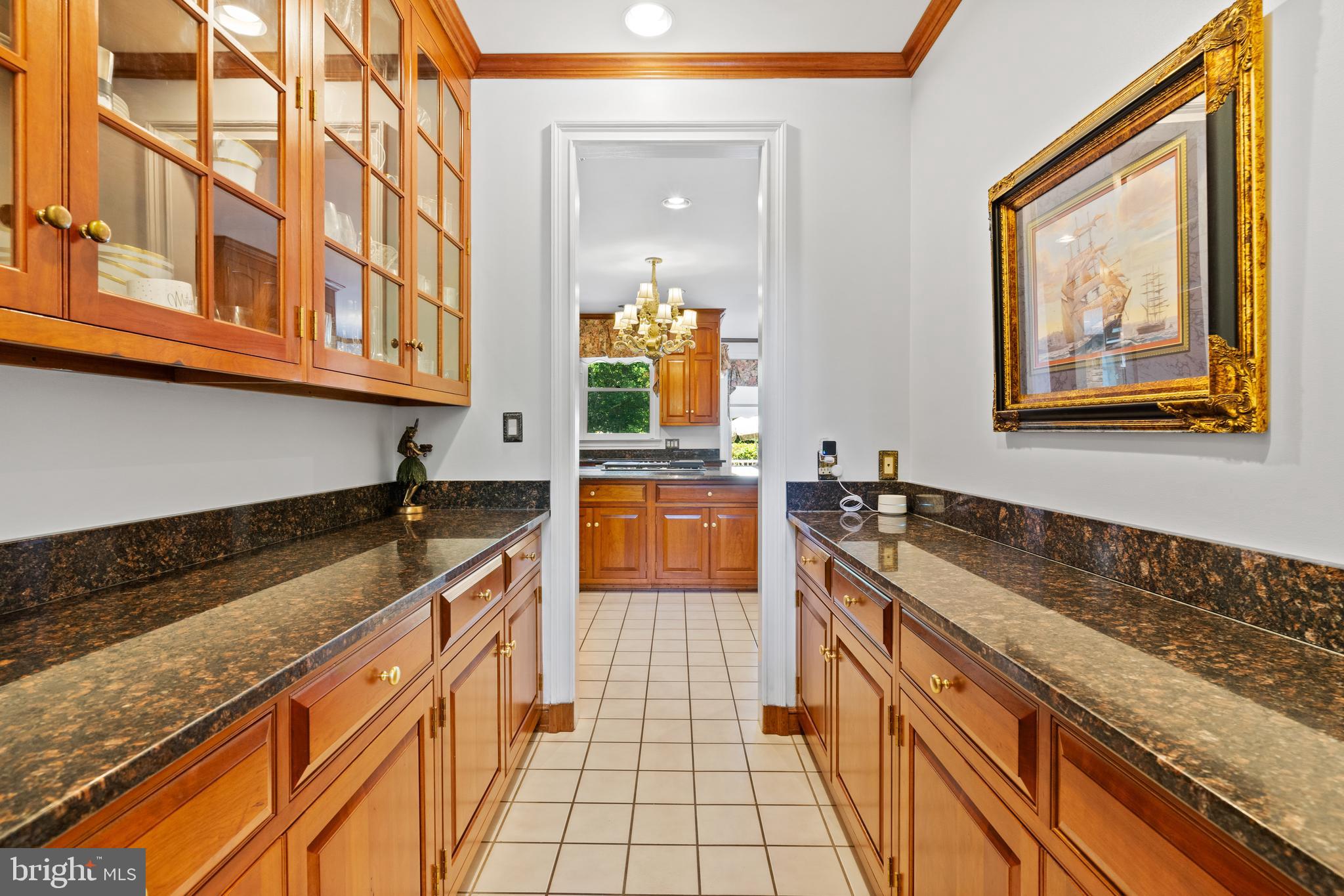 11085 Gaither Farm Road Ellicott City, MD 21042 - Photo 35 of 69 Gallery Image 35