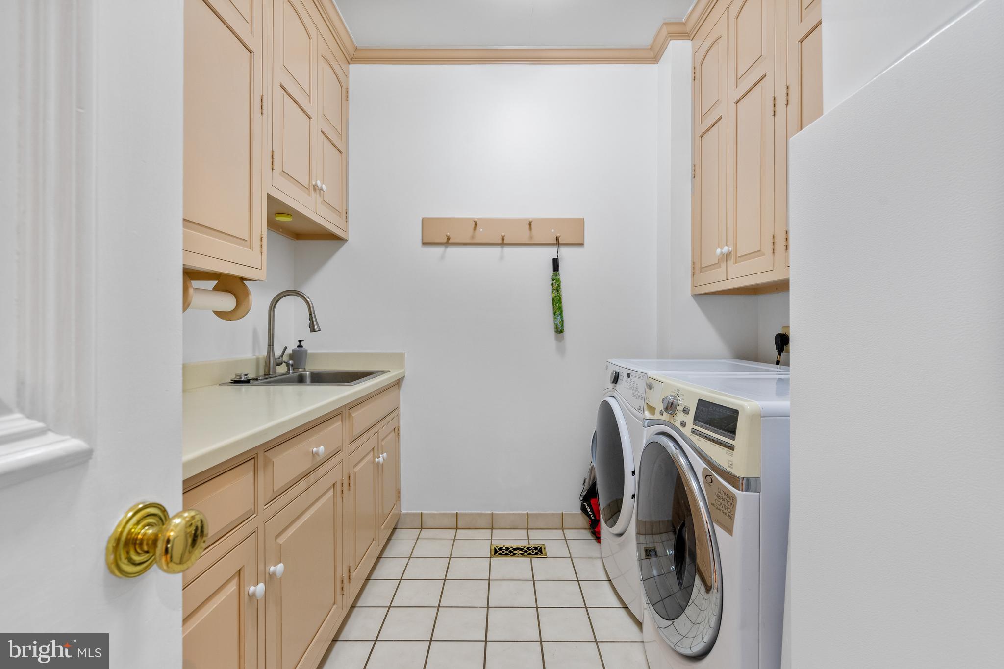11085 Gaither Farm Road Ellicott City, MD 21042 - Photo 36 of 69 Gallery Image 36