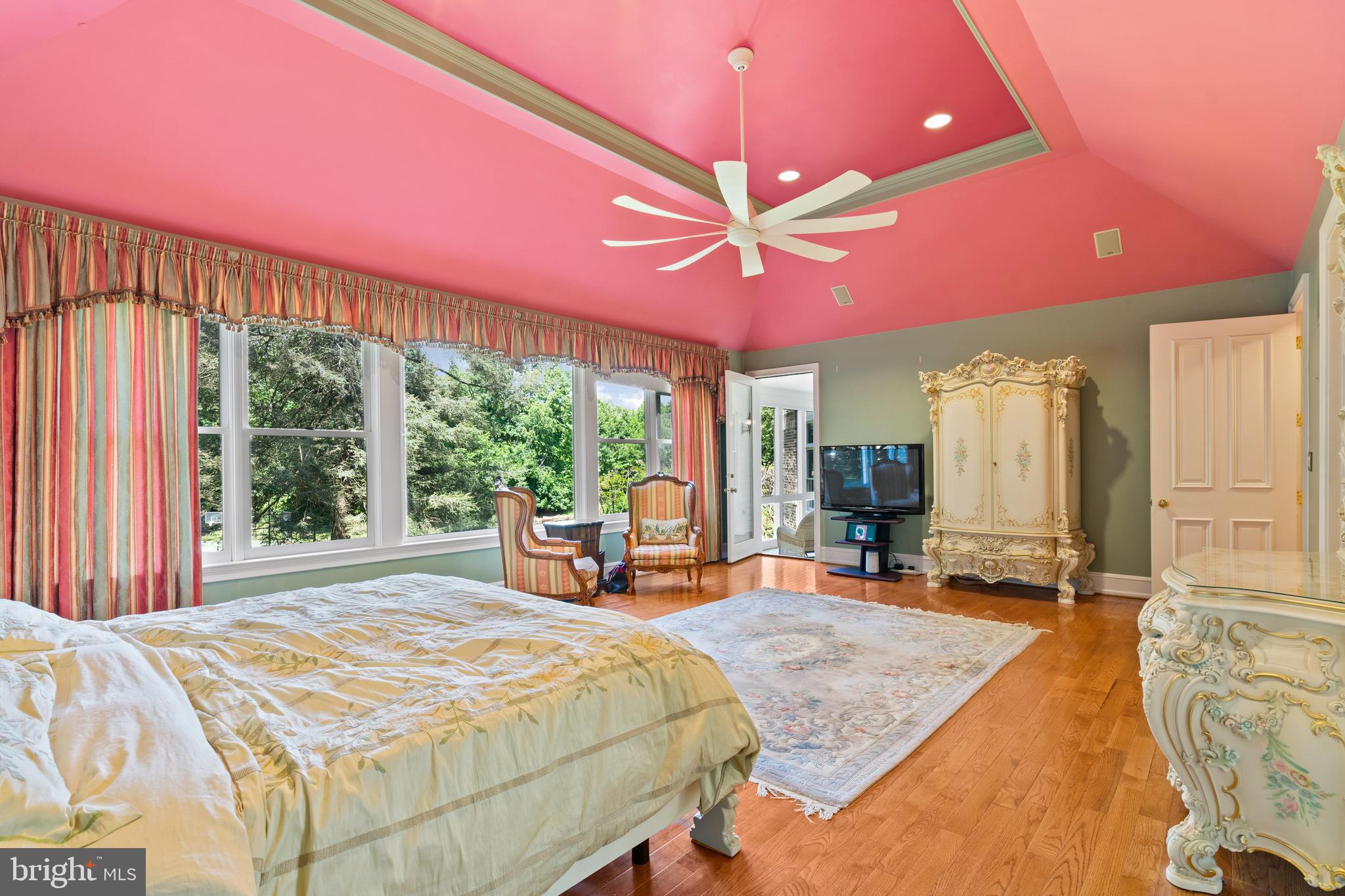 11085 Gaither Farm Road Ellicott City, MD 21042 - Photo 39 of 69 Gallery Image 39