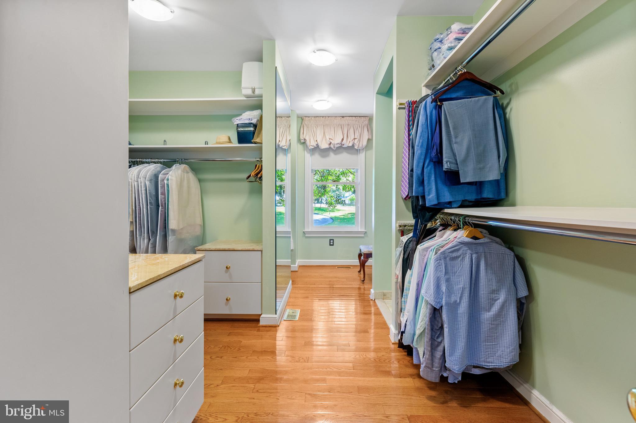 11085 Gaither Farm Road Ellicott City, MD 21042 - Photo 40 of 69 Gallery Image 40
