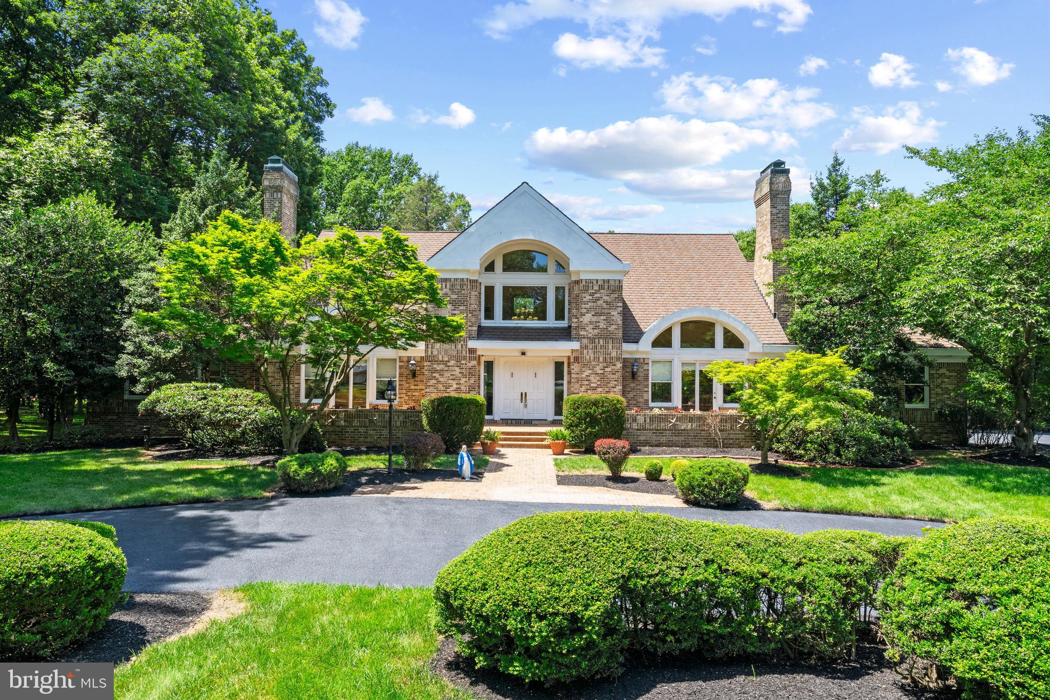 11085 Gaither Farm Road Ellicott City, MD 21042 - Photo 4 of 69 Gallery Image 4