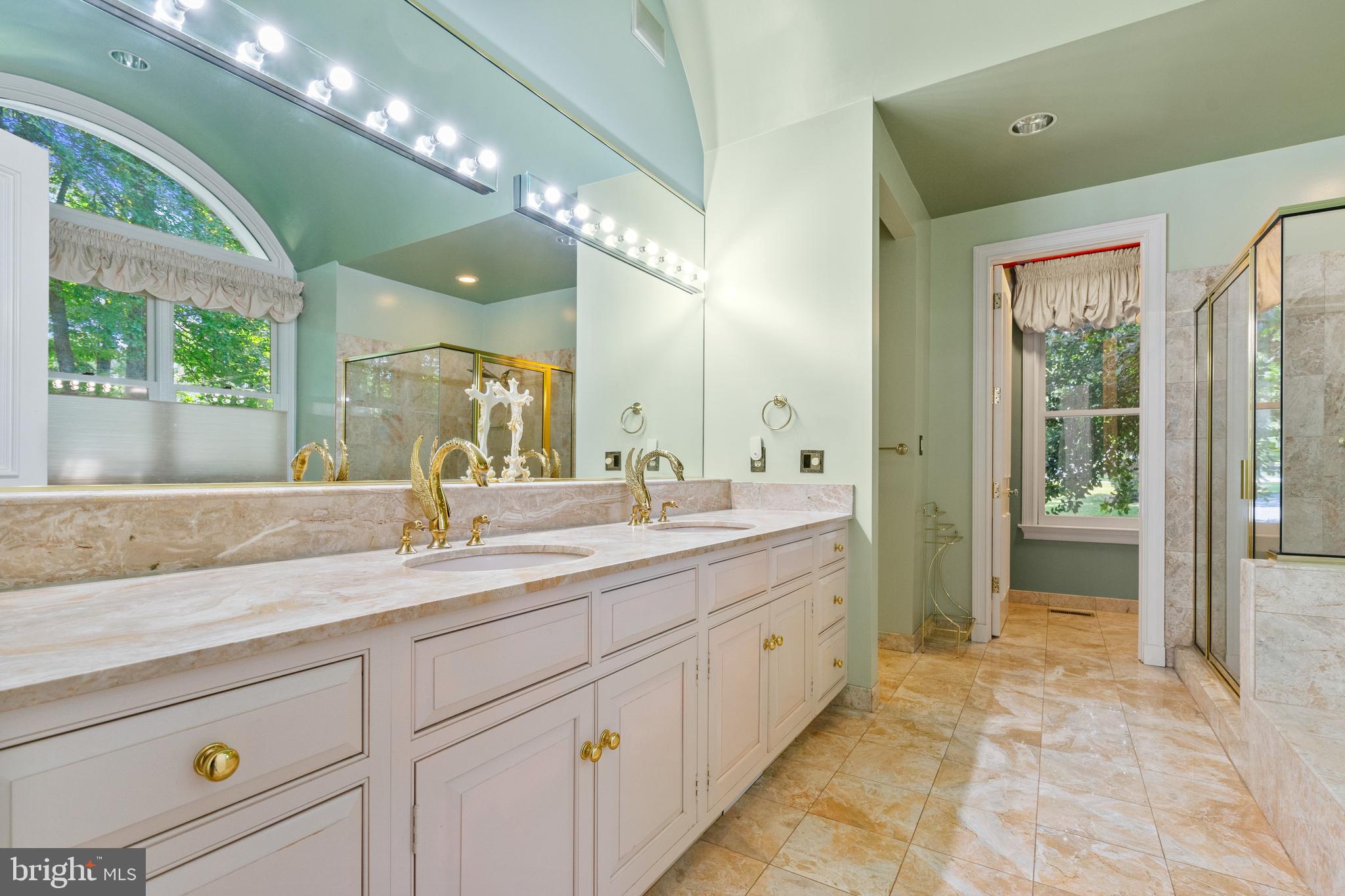 11085 Gaither Farm Road Ellicott City, MD 21042 - Photo 42 of 69 Gallery Image 42