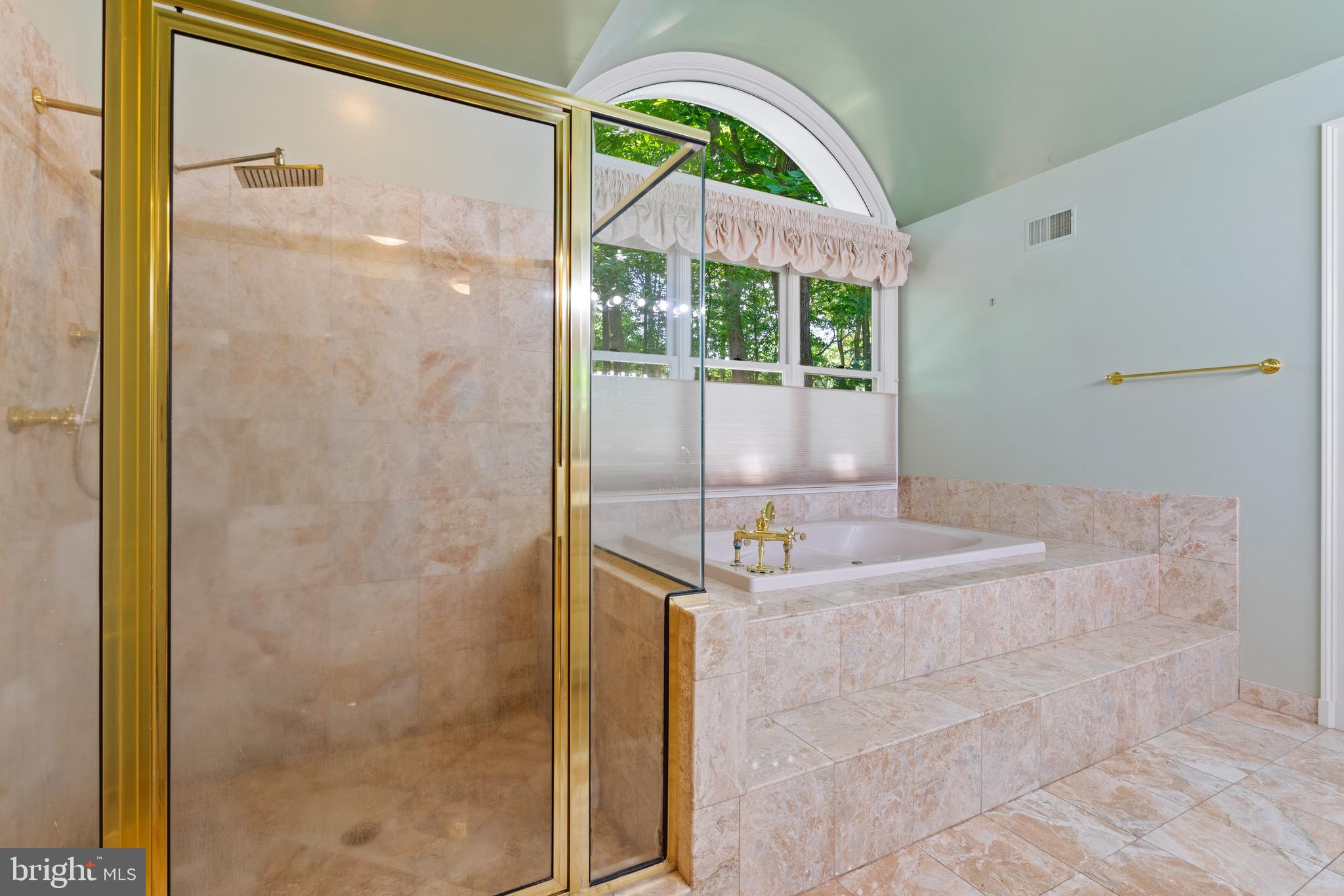 11085 Gaither Farm Road Ellicott City, MD 21042 - Photo 43 of 69 Gallery Image 43