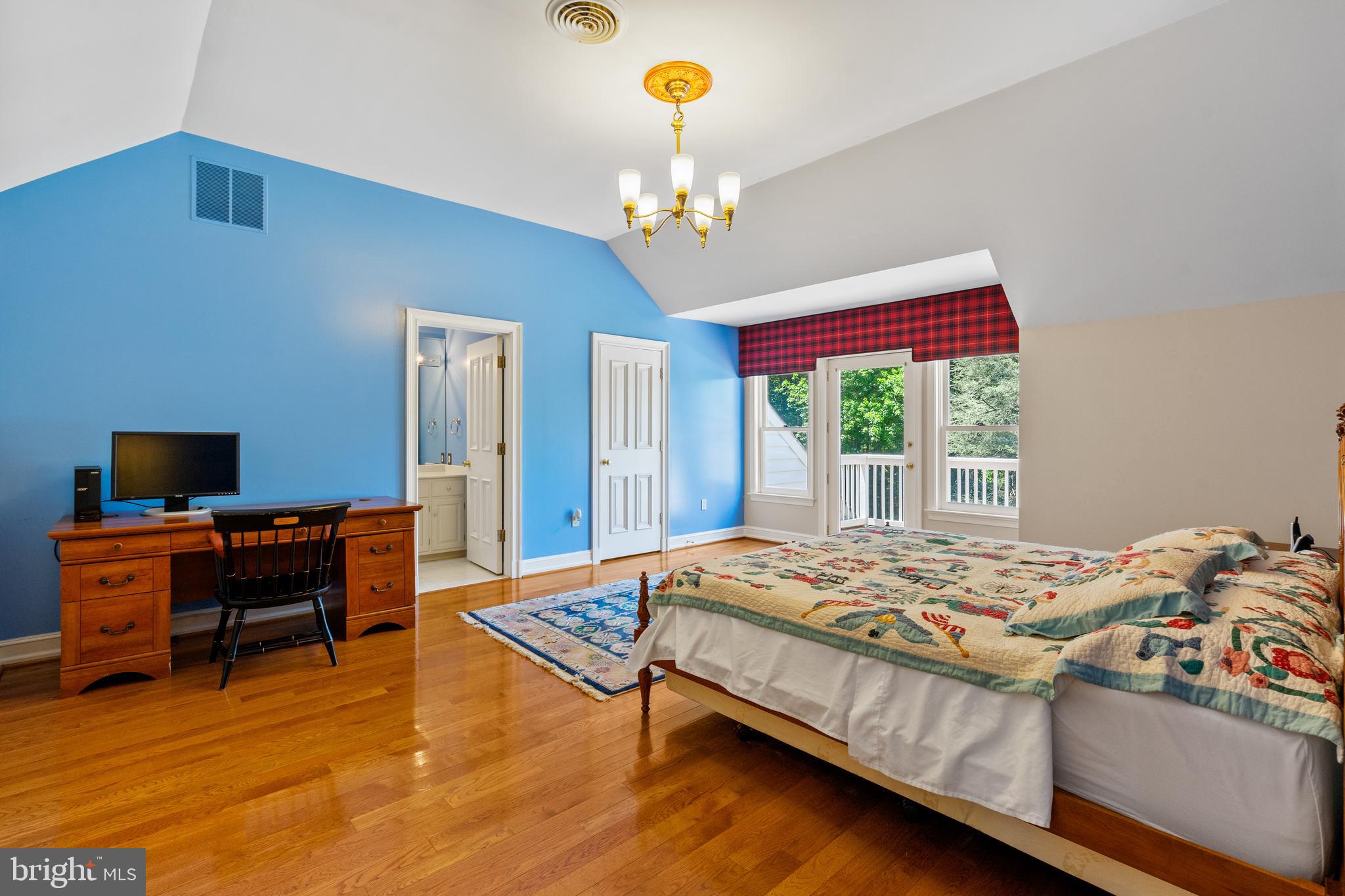 11085 Gaither Farm Road Ellicott City, MD 21042 - Photo 44 of 69 Gallery Image 44