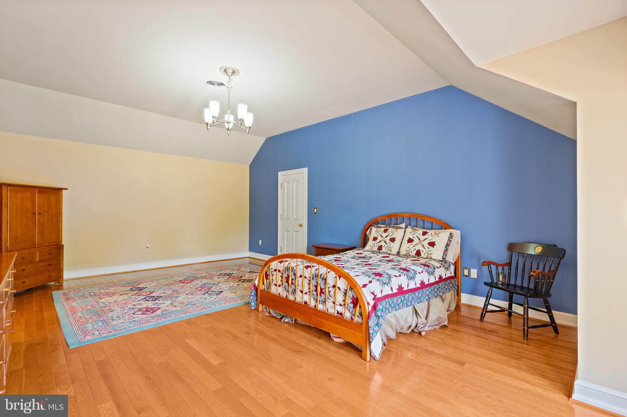 11085 Gaither Farm Road Ellicott City, MD 21042 - Photo 45 of 69 Gallery Image 45