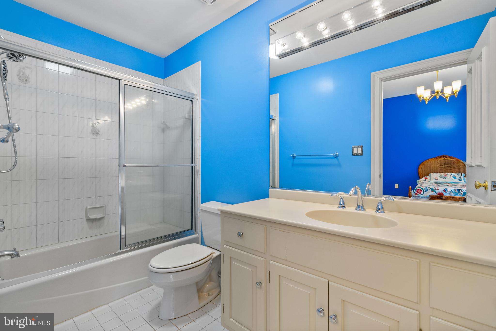 11085 Gaither Farm Road Ellicott City, MD 21042 - Photo 46 of 69 Gallery Image 46
