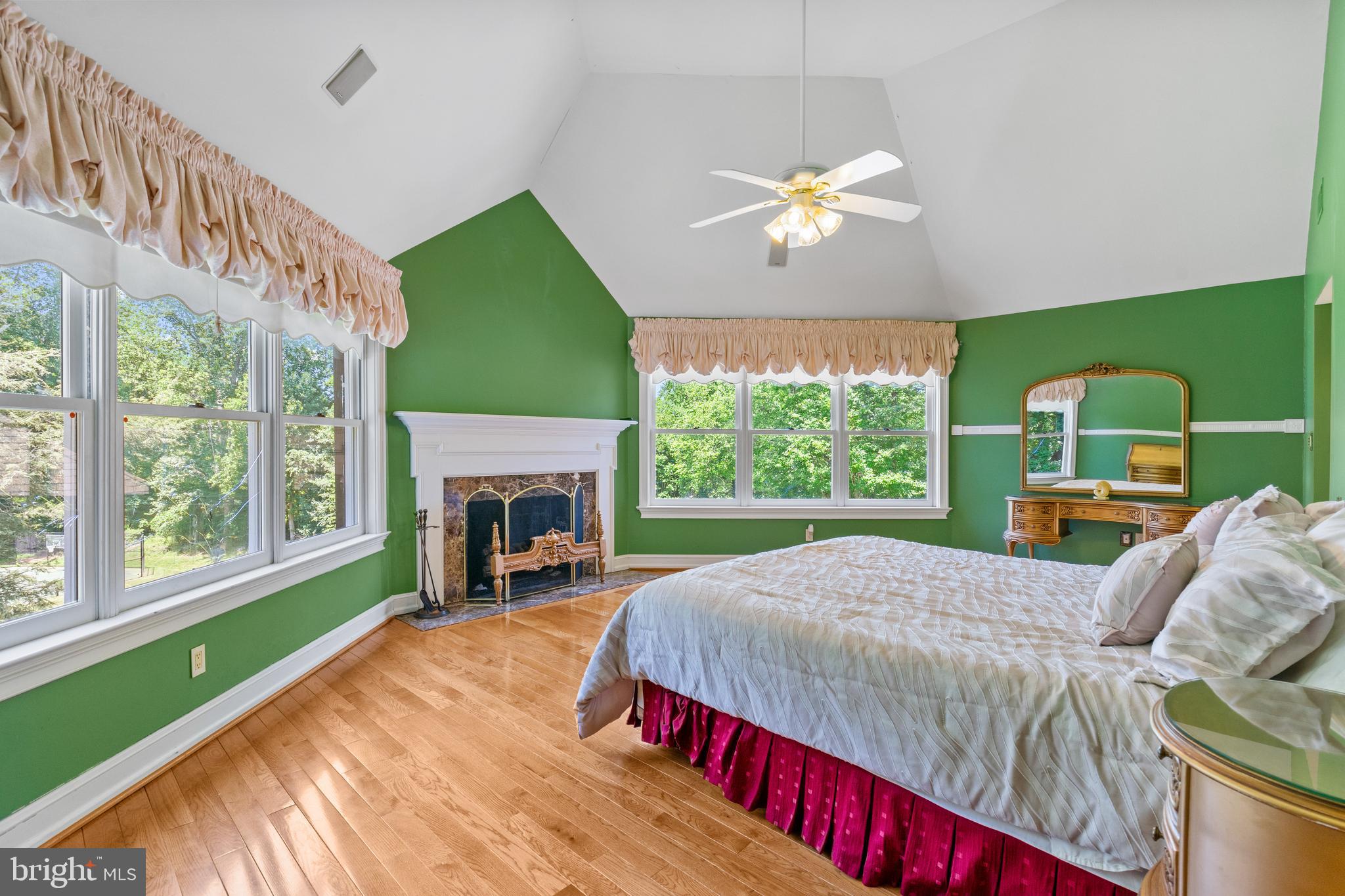 11085 Gaither Farm Road Ellicott City, MD 21042 - Photo 47 of 69 Gallery Image 47