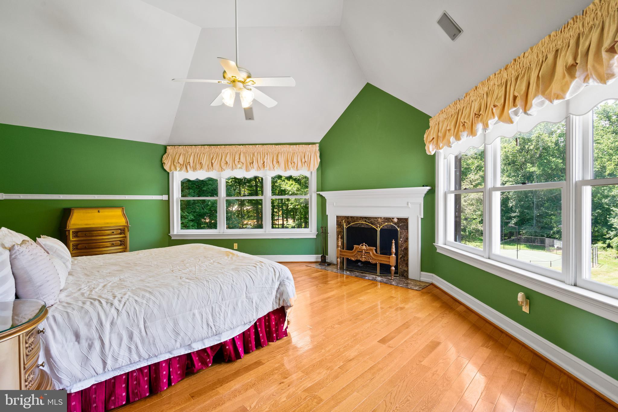 11085 Gaither Farm Road Ellicott City, MD 21042 - Photo 48 of 69 Gallery Image 48