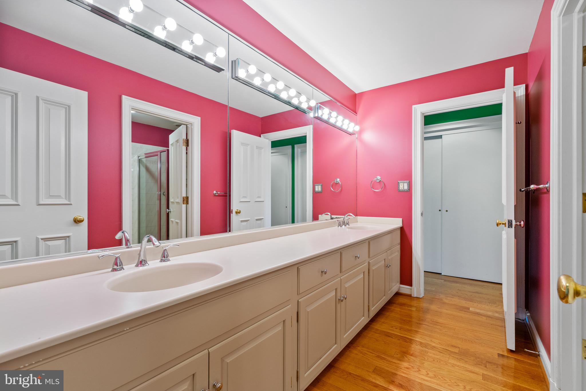 11085 Gaither Farm Road Ellicott City, MD 21042 - Photo 49 of 69 Gallery Image 49