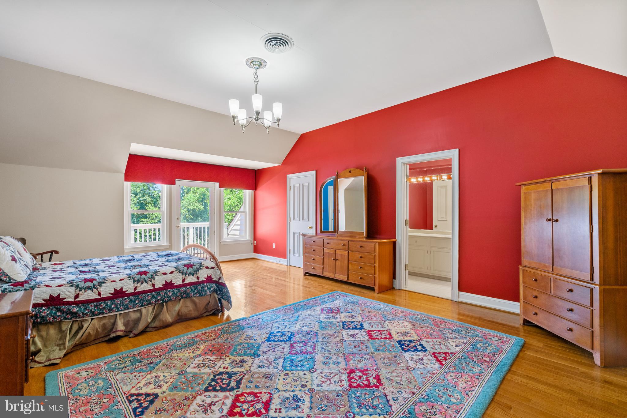 11085 Gaither Farm Road Ellicott City, MD 21042 - Photo 50 of 69 Gallery Image 50
