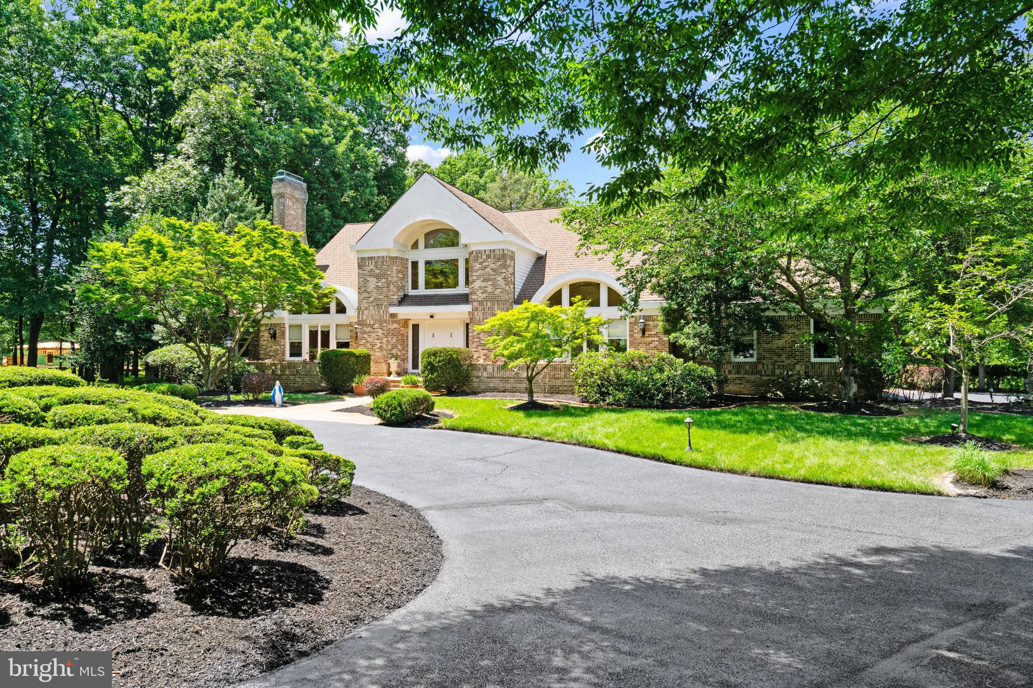 11085 Gaither Farm Road Ellicott City, MD 21042 - Photo 5 of 69 Gallery Image 5