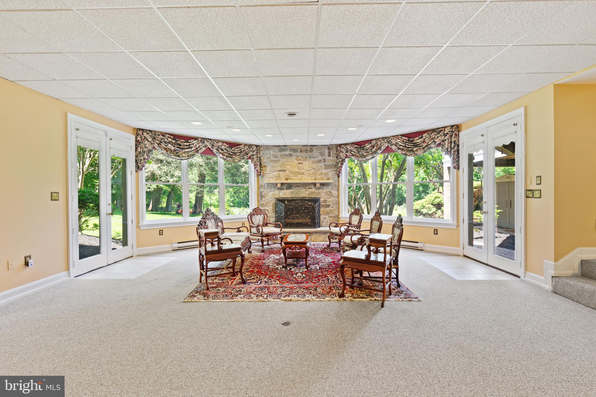 11085 Gaither Farm Road Ellicott City, MD 21042 - Photo 53 of 69 Gallery Image 53