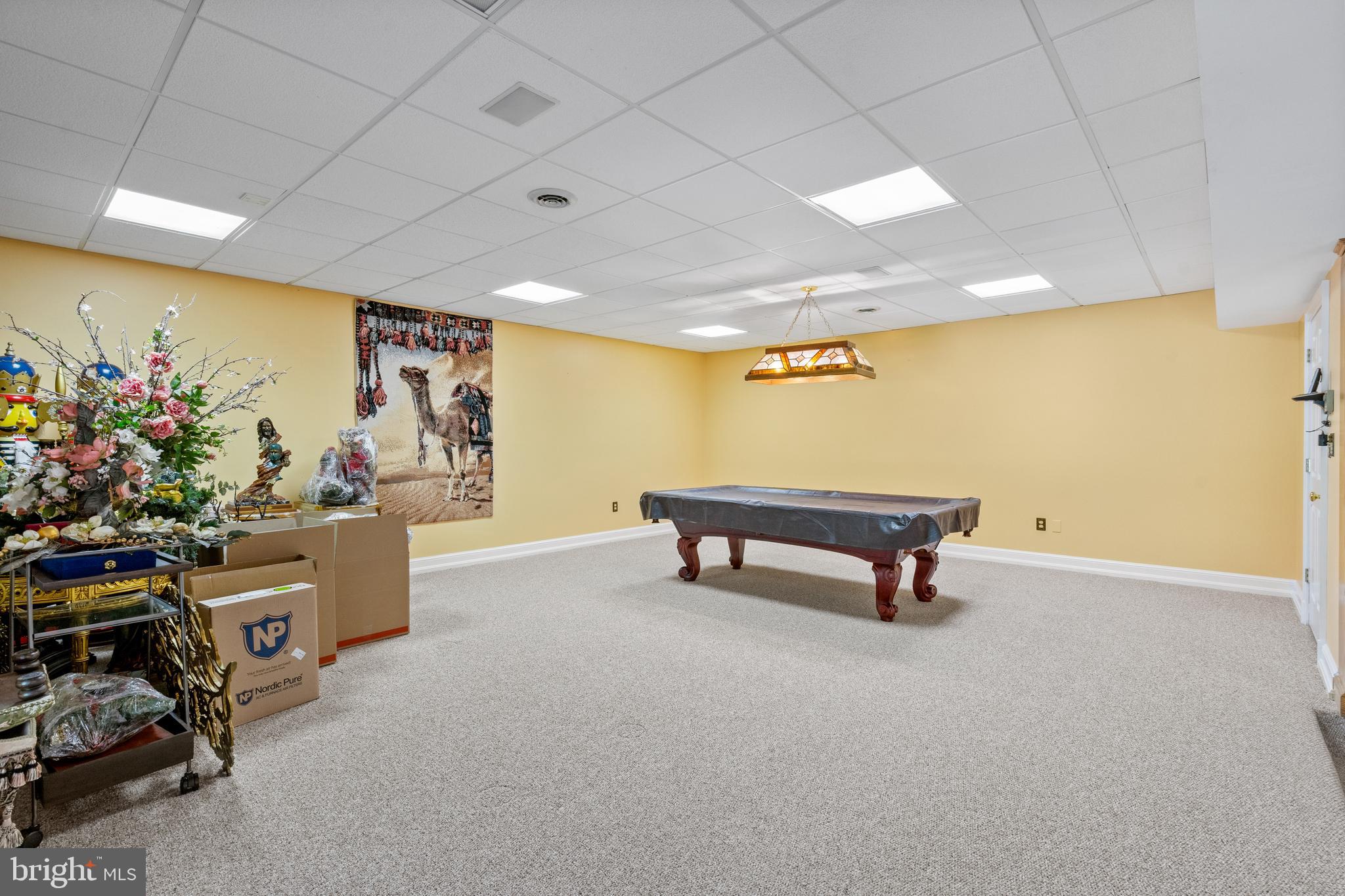 11085 Gaither Farm Road Ellicott City, MD 21042 - Photo 54 of 69 Gallery Image 54
