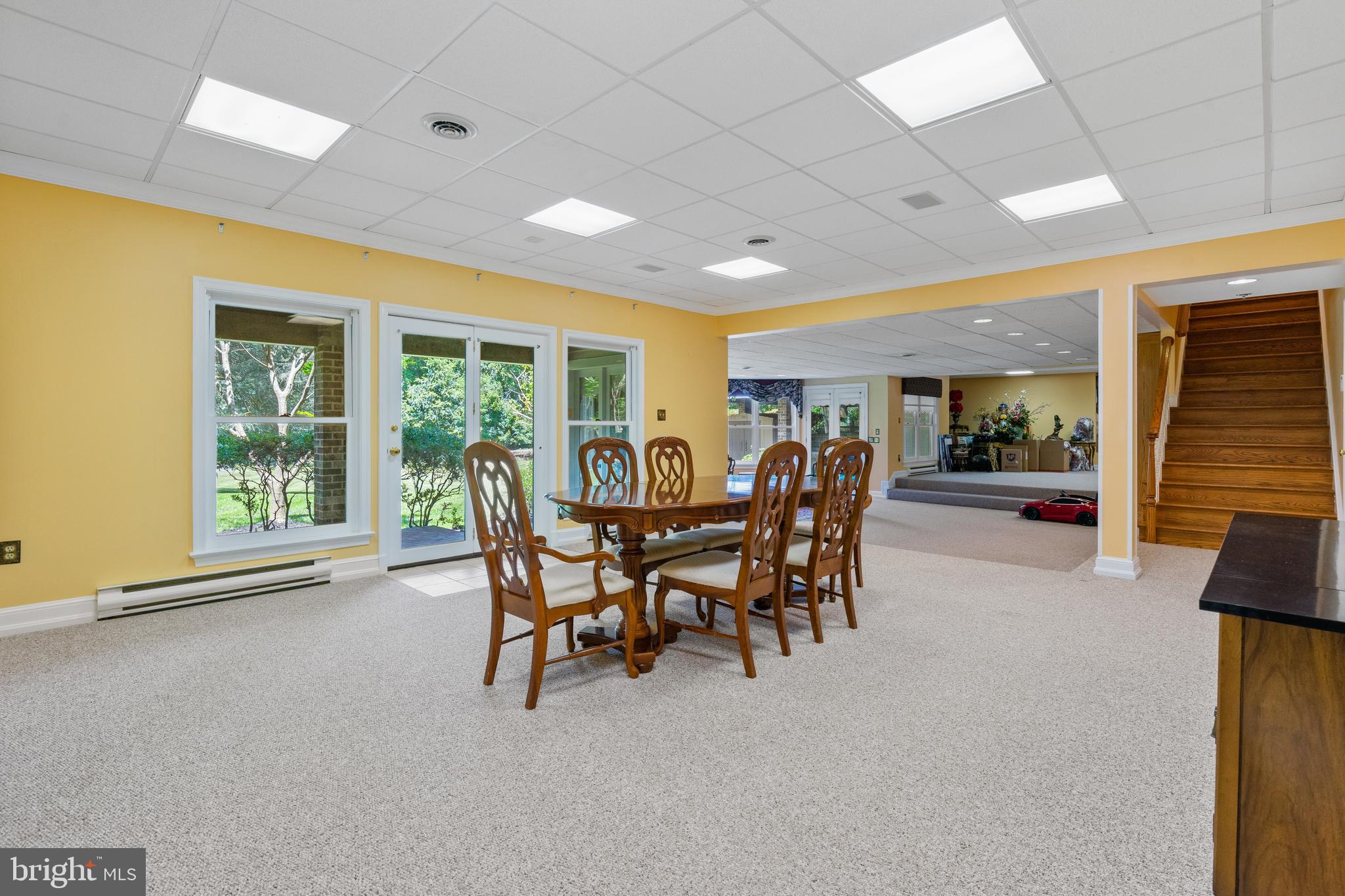 11085 Gaither Farm Road Ellicott City, MD 21042 - Photo 55 of 69 Gallery Image 55
