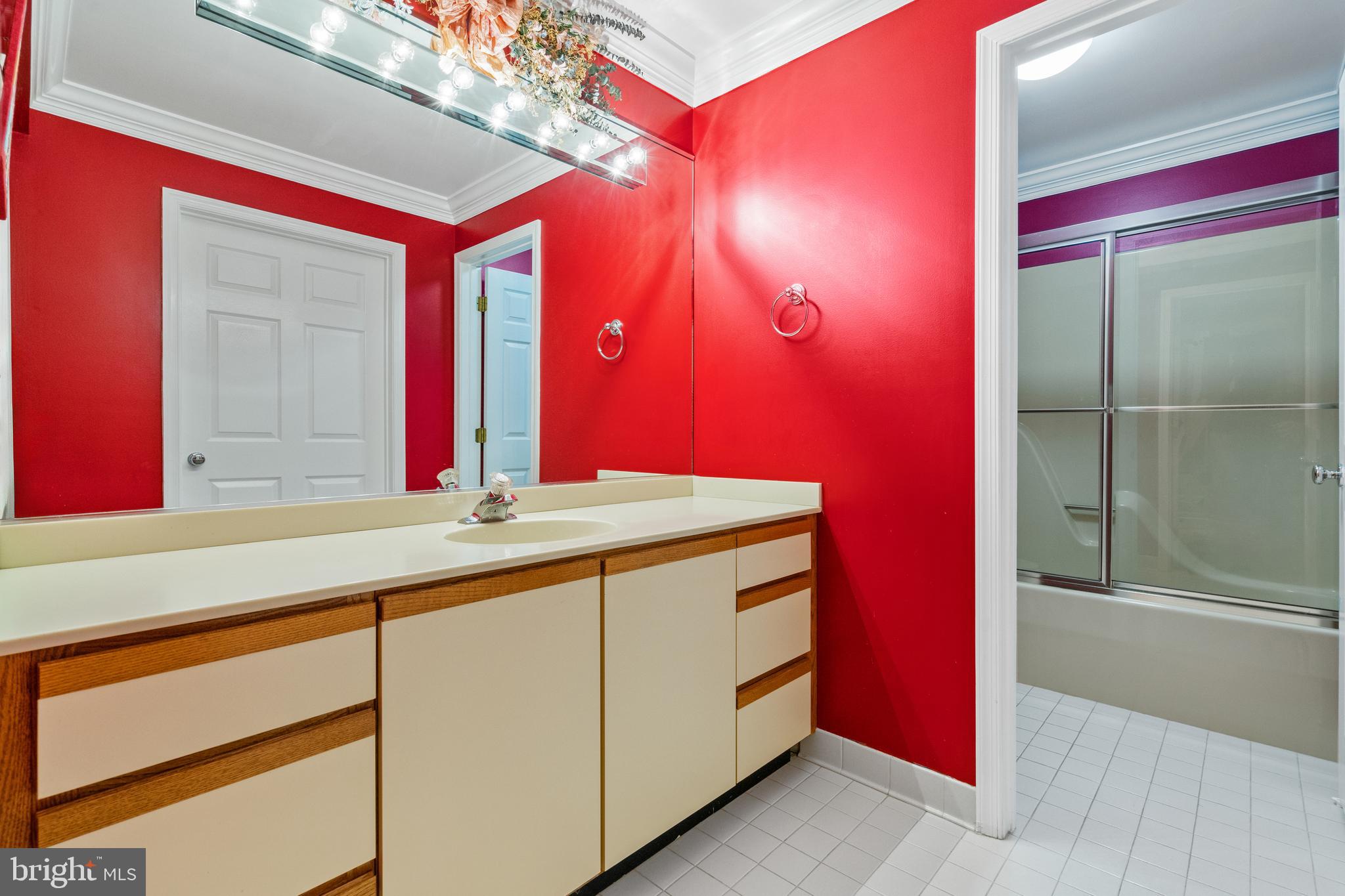 11085 Gaither Farm Road Ellicott City, MD 21042 - Photo 56 of 69 Gallery Image 56