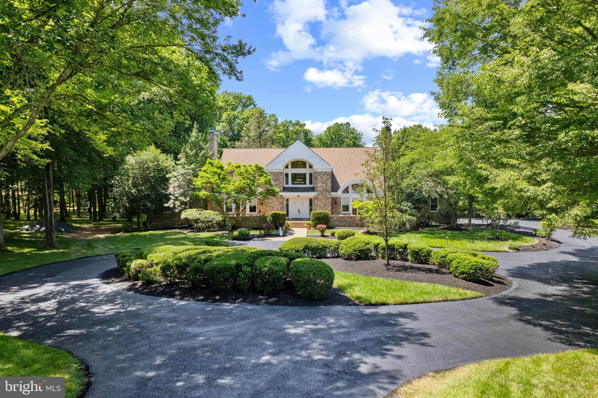 11085 Gaither Farm Road Ellicott City, MD 21042 - Photo 6 of 69 Gallery Image 6