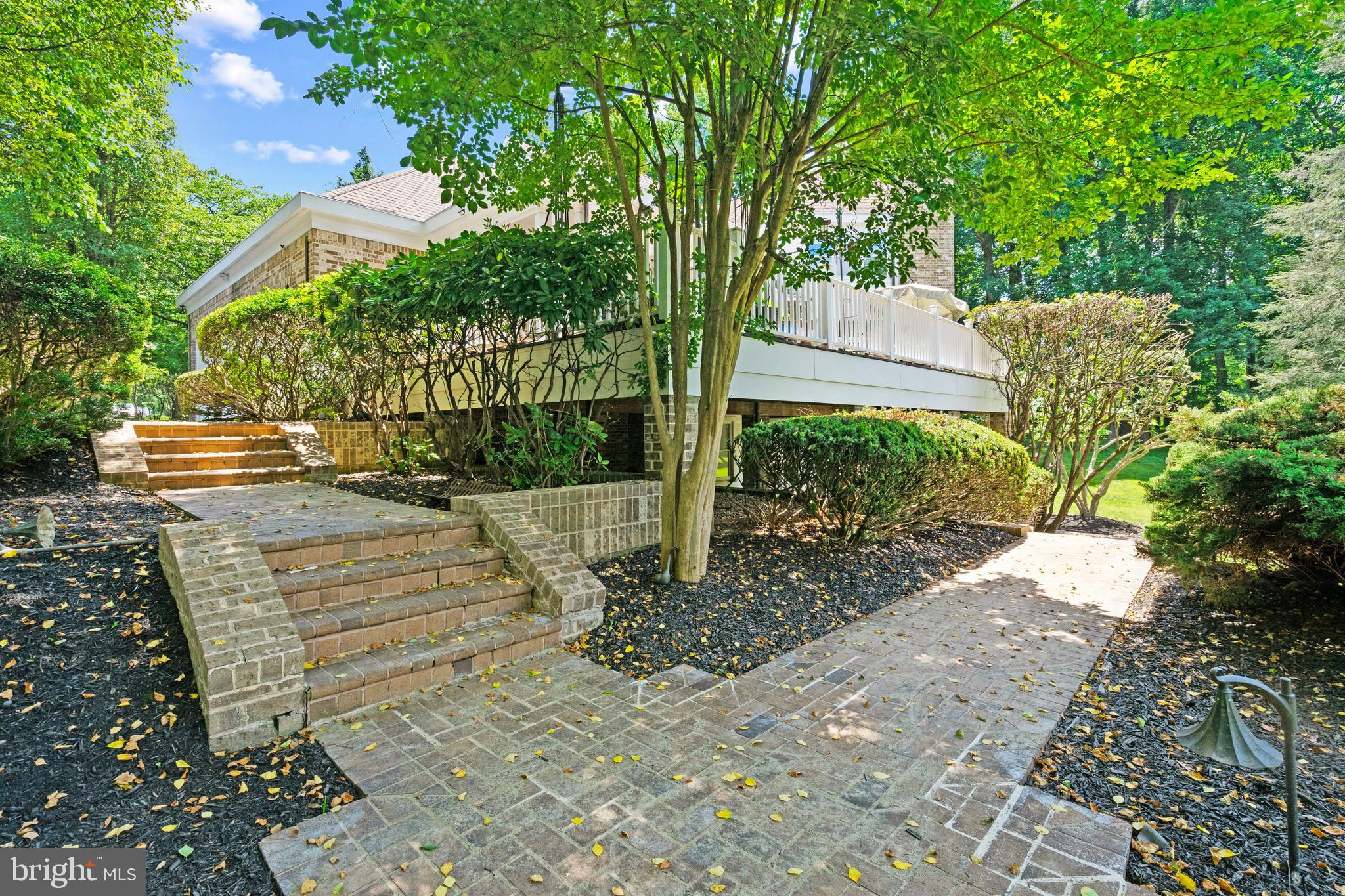 11085 Gaither Farm Road Ellicott City, MD 21042 - Photo 64 of 69 Gallery Image 64