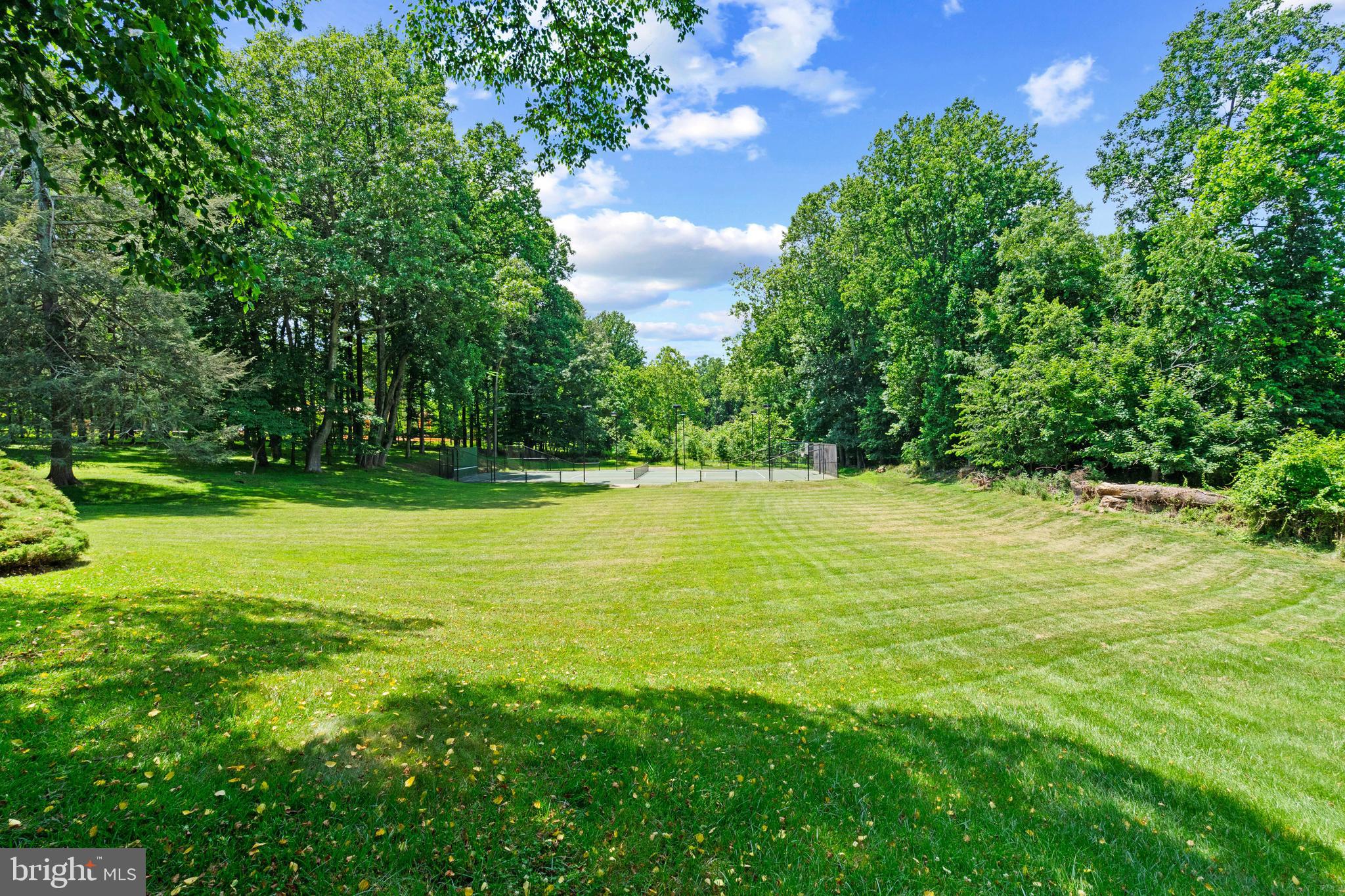 11085 Gaither Farm Road Ellicott City, MD 21042 - Photo 65 of 69 Gallery Image 65