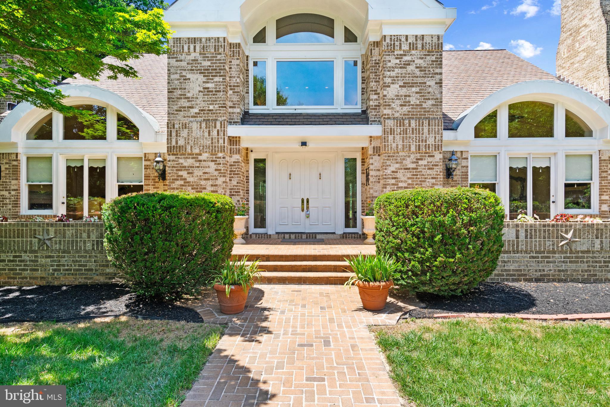11085 Gaither Farm Road Ellicott City, MD 21042 - Photo 7 of 69 Gallery Image 7