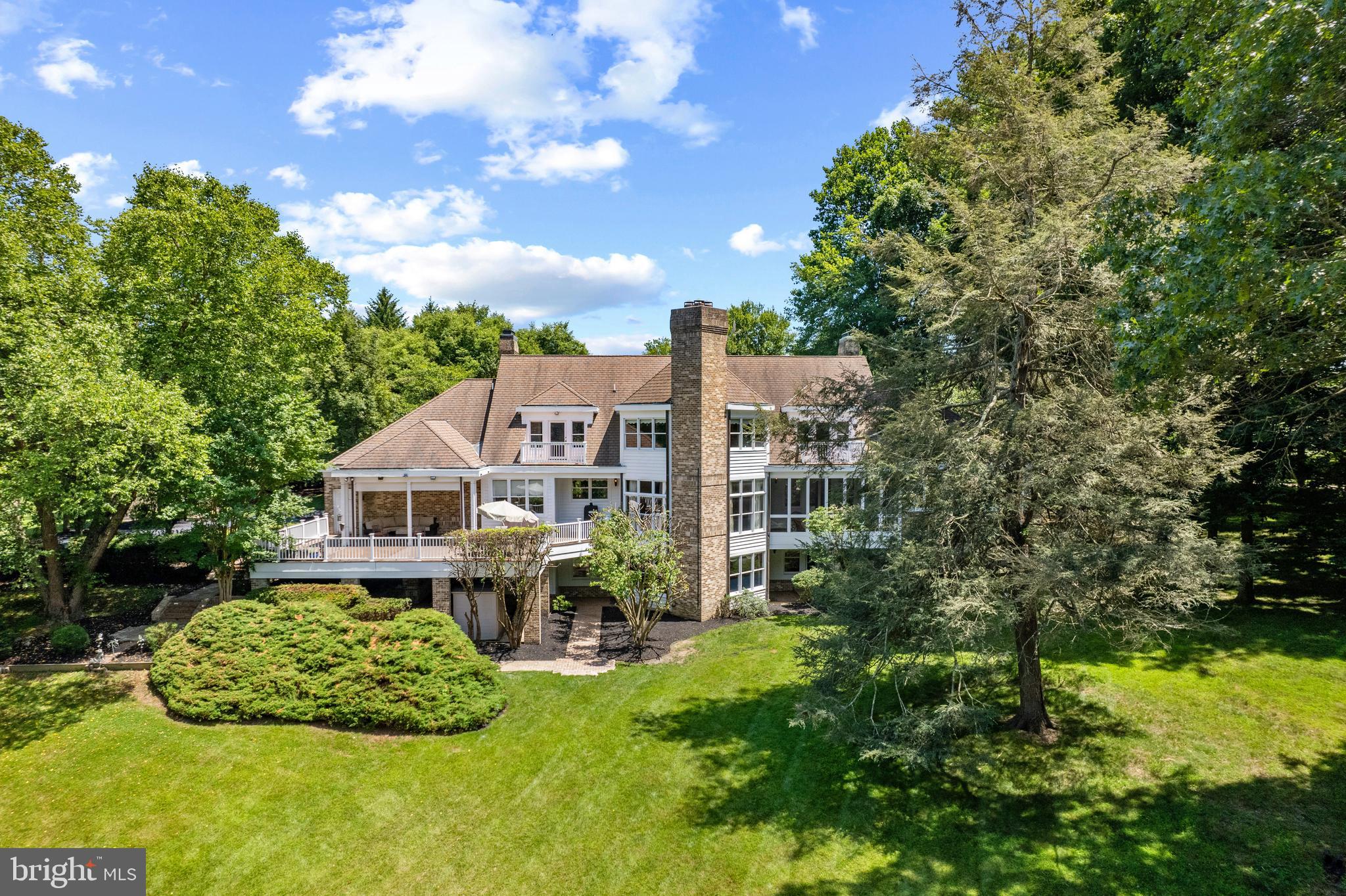11085 Gaither Farm Road Ellicott City, MD 21042 - Photo 8 of 69 Gallery Image 8