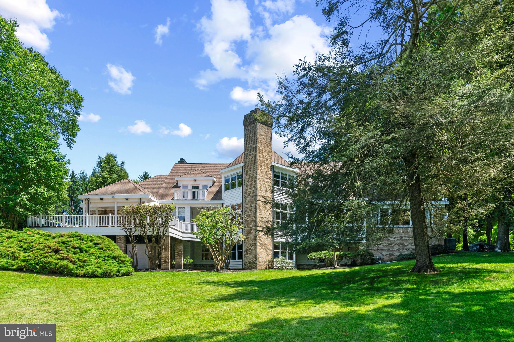 11085 Gaither Farm Road Ellicott City, MD 21042 - Photo 9 of 69 Gallery Image 9