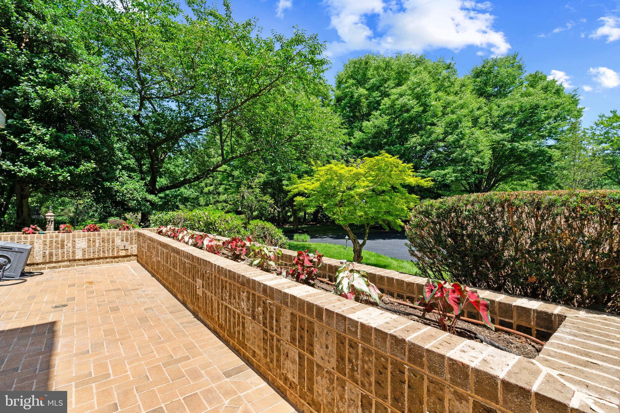 11085 Gaither Farm Road Ellicott City, MD 21042 - Photo 10 of 69 Gallery Image 10