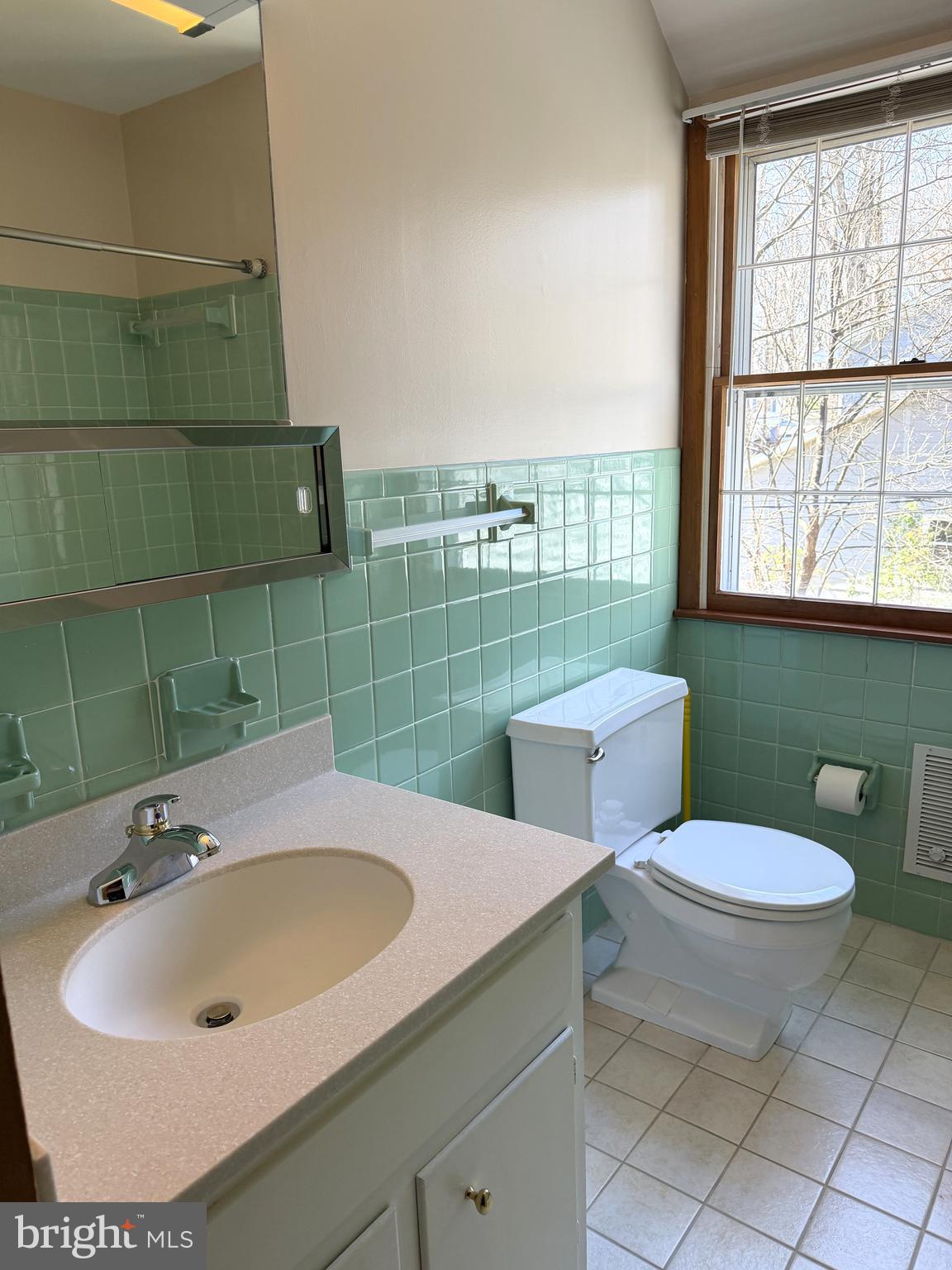 773 Cornwall Road State College, PA 16803 - Photo 40 of 51