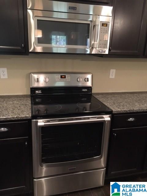 6032 Madison Place Helena, AL 35080 - Photo 8 of 26