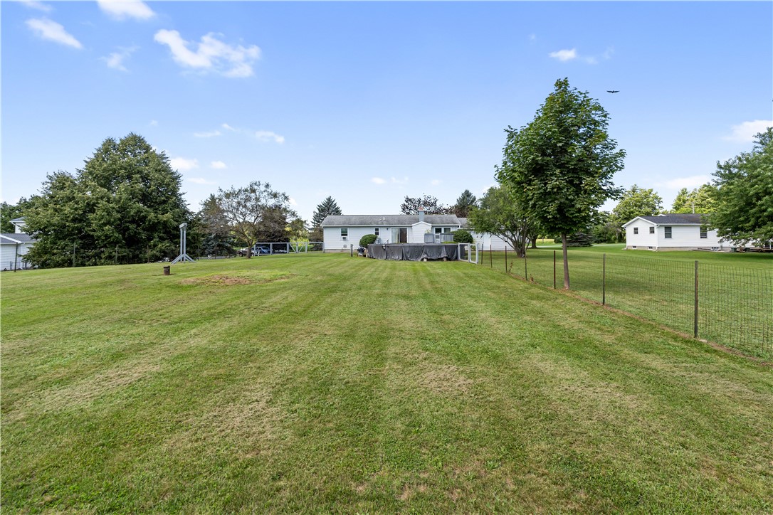 1261 Middle Road Caledonia, NY 14423 - Photo 36 of 38 Gallery Image 36
