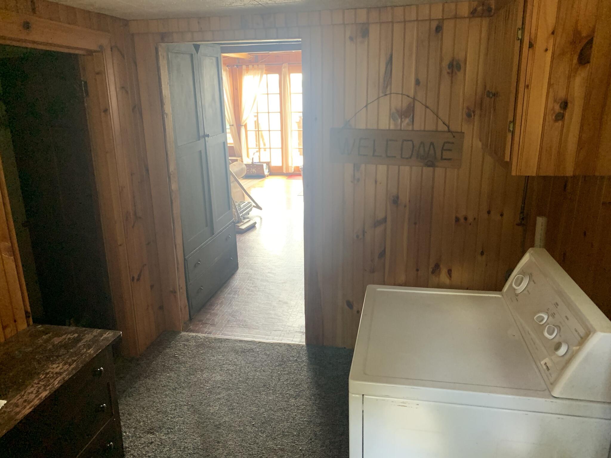 236 Cedar Lake Road Millinocket, ME 04462 - Photo 18 of 32 8C4A8561-EC62-4E28-B85C-2FEBBEA1BD8B