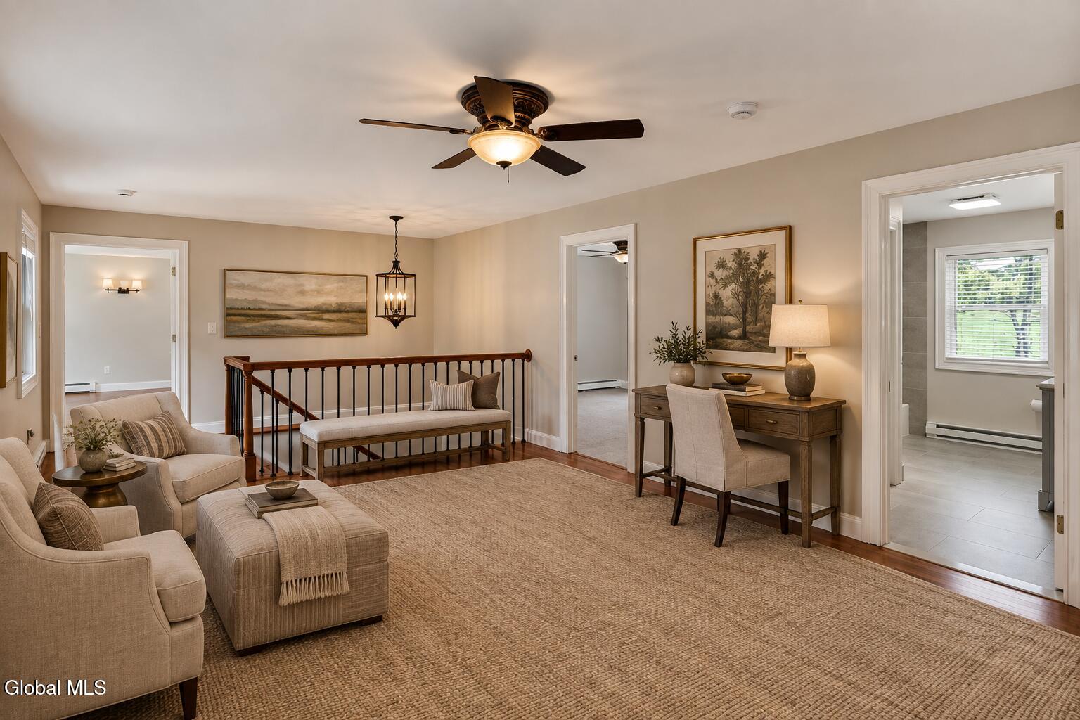 23 Flower Road Troy, NY 12180 - Photo 42 of 85 8.1