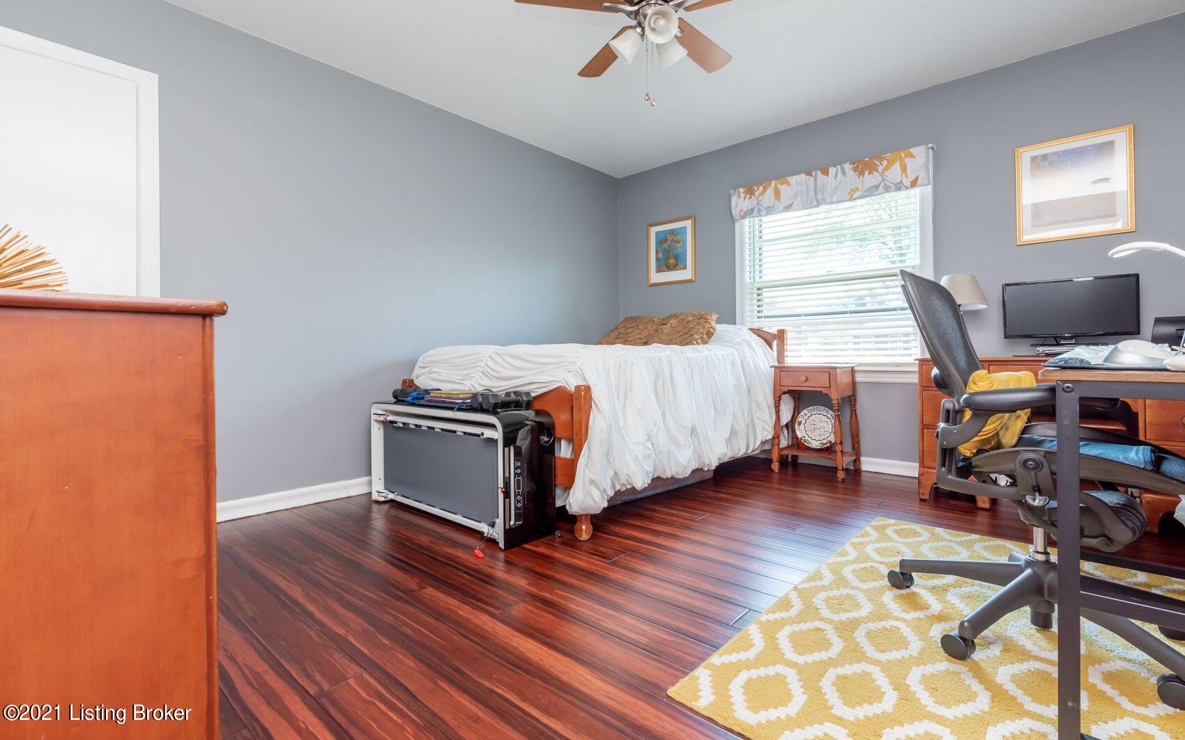 4317 Wingate Road Louisville, KY 40207 - Photo 30 of 39 win 25
