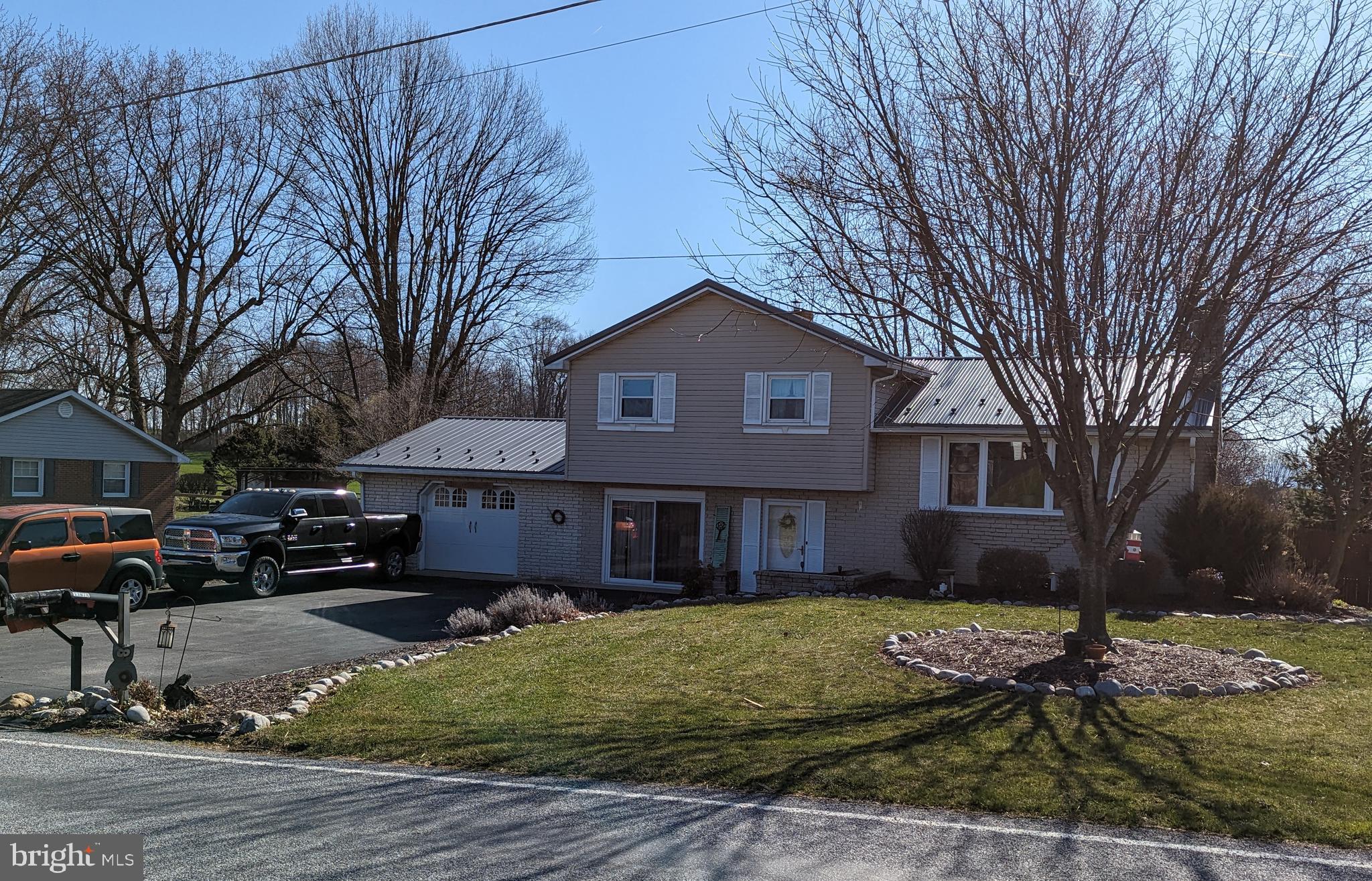 11878 Stull Road Greencastle, PA 17225 - Photo 1 of 41 Gallery Image 1