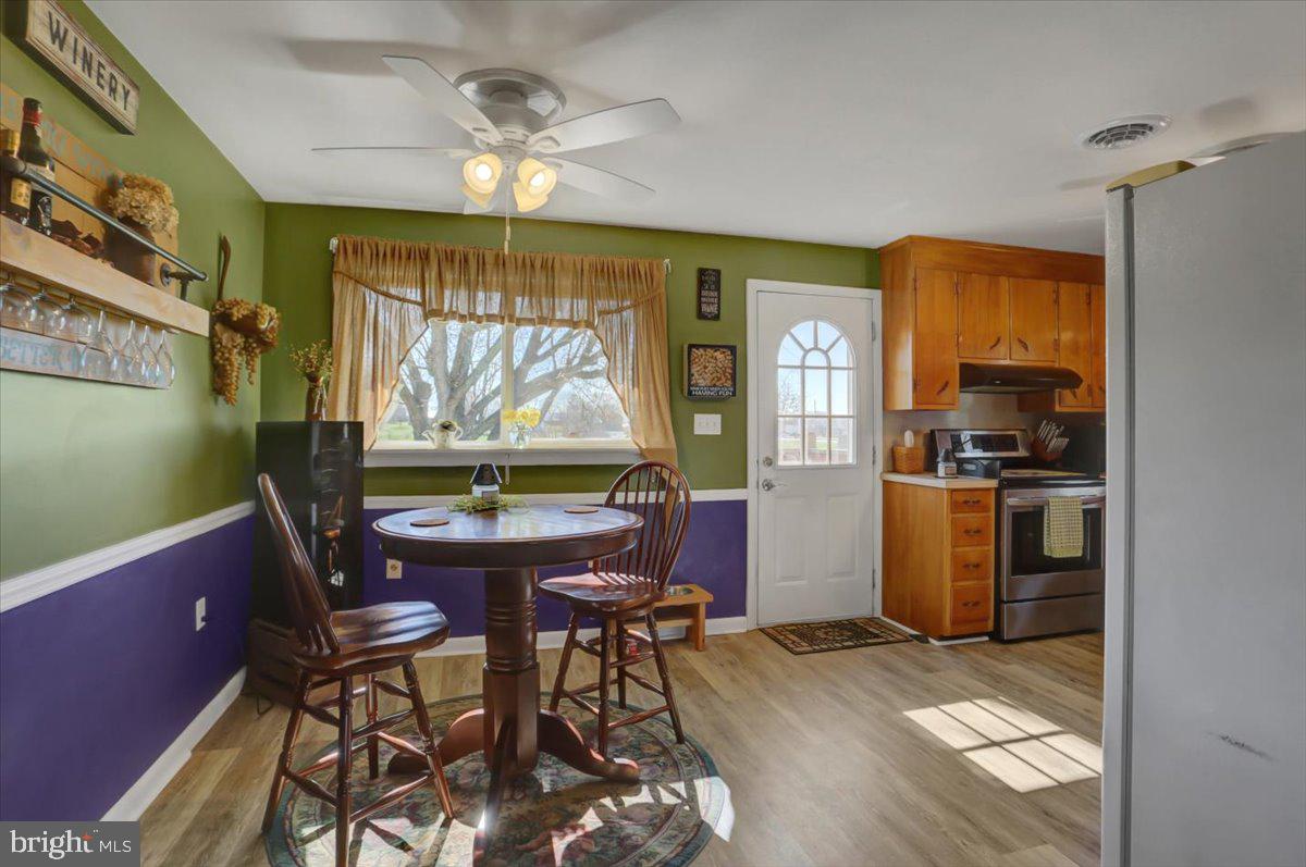 11878 Stull Road Greencastle, PA 17225 - Photo 12 of 41 Gallery Image 12