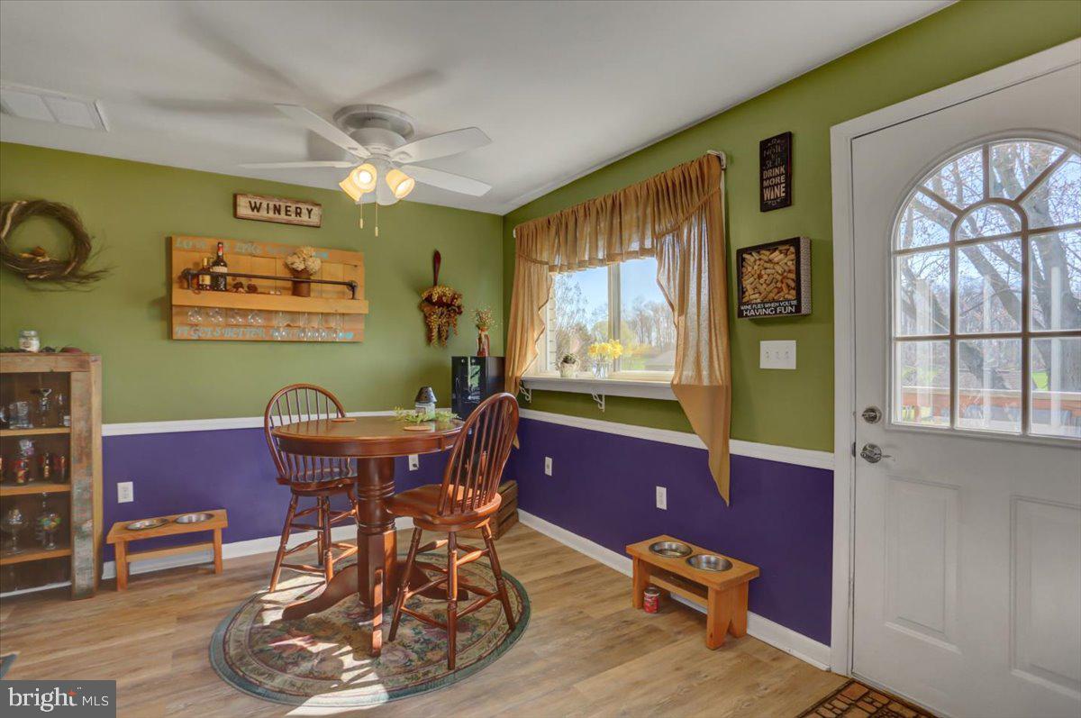 11878 Stull Road Greencastle, PA 17225 - Photo 13 of 41 Gallery Image 13